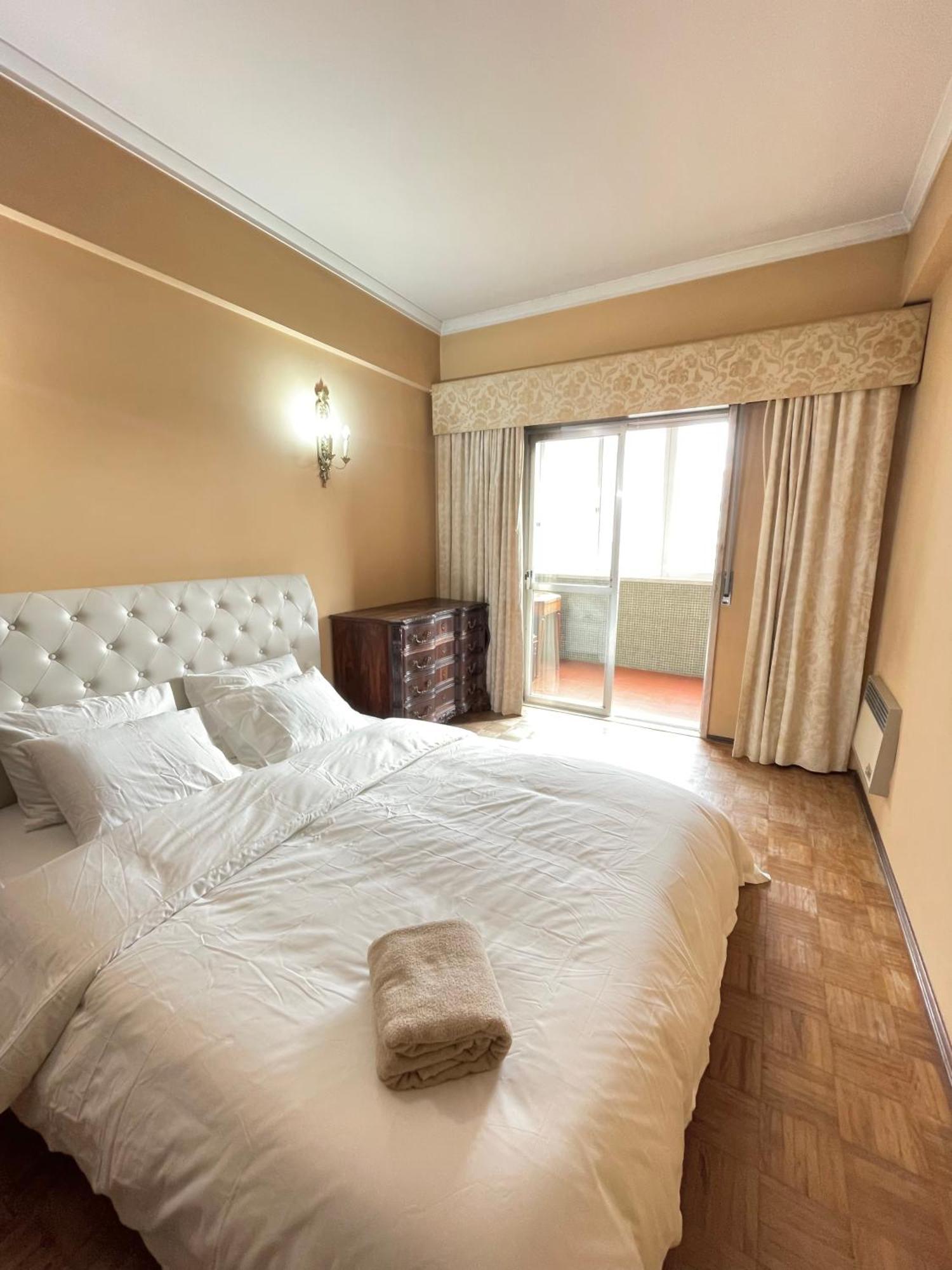 Classique Guest house Lisbon