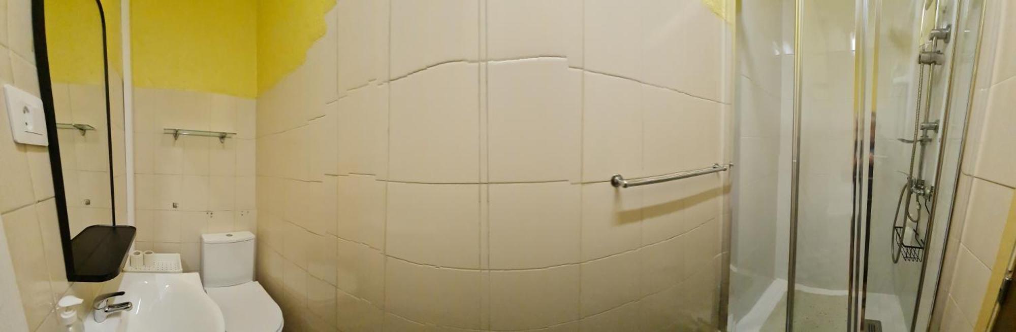 Guest house Pensao Residencial Flor Dos Cavaleiros Lisbon