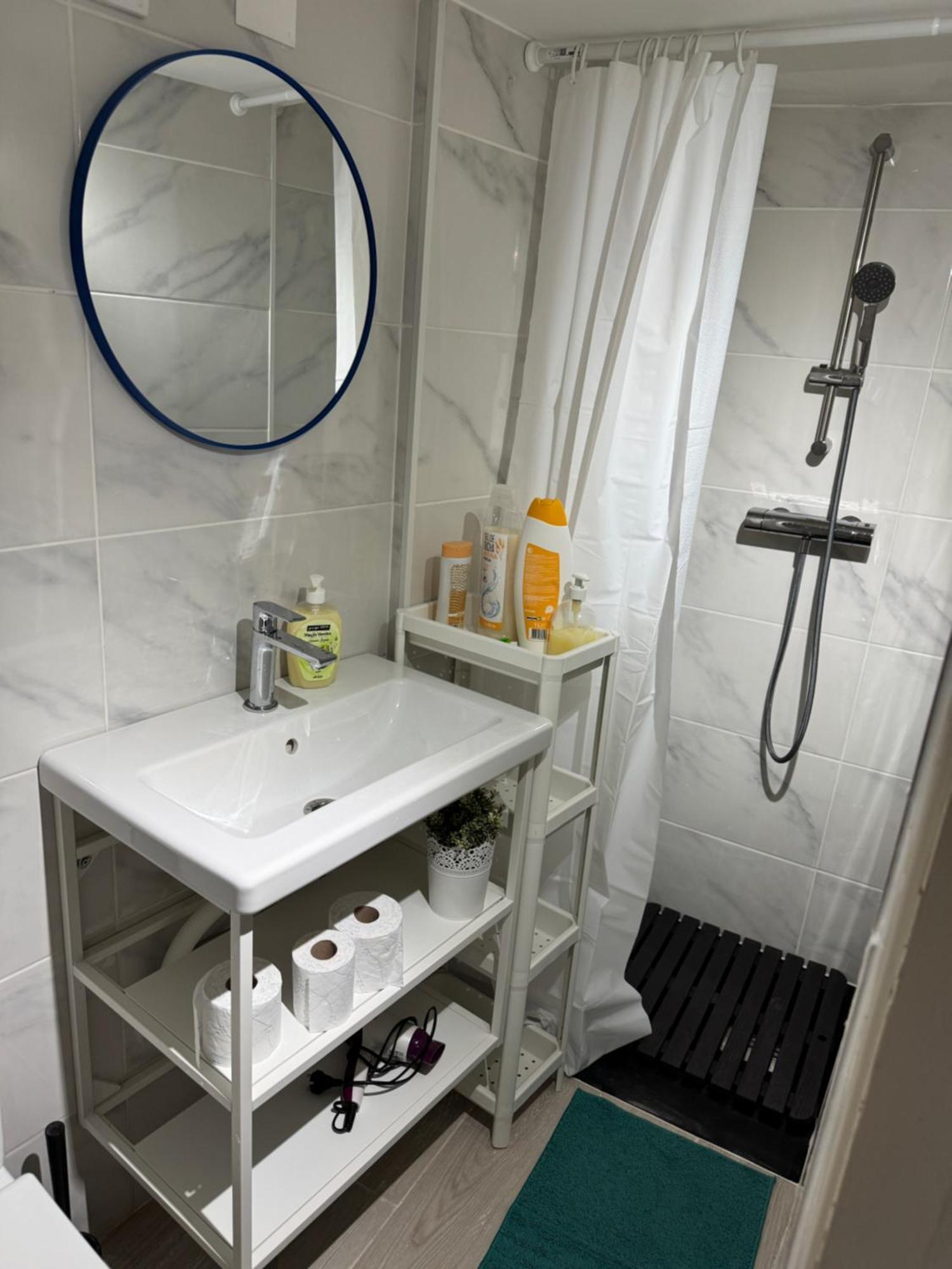 Apartment Secret & Graca Lisbon
