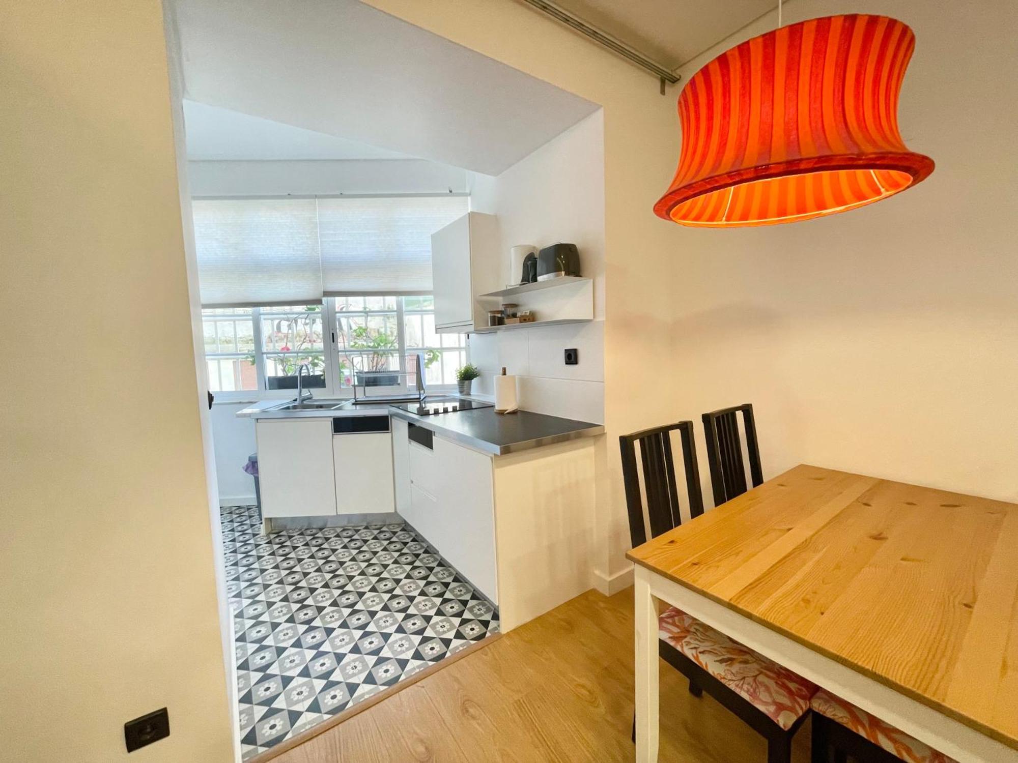 Casa Da Praceta Apartment *