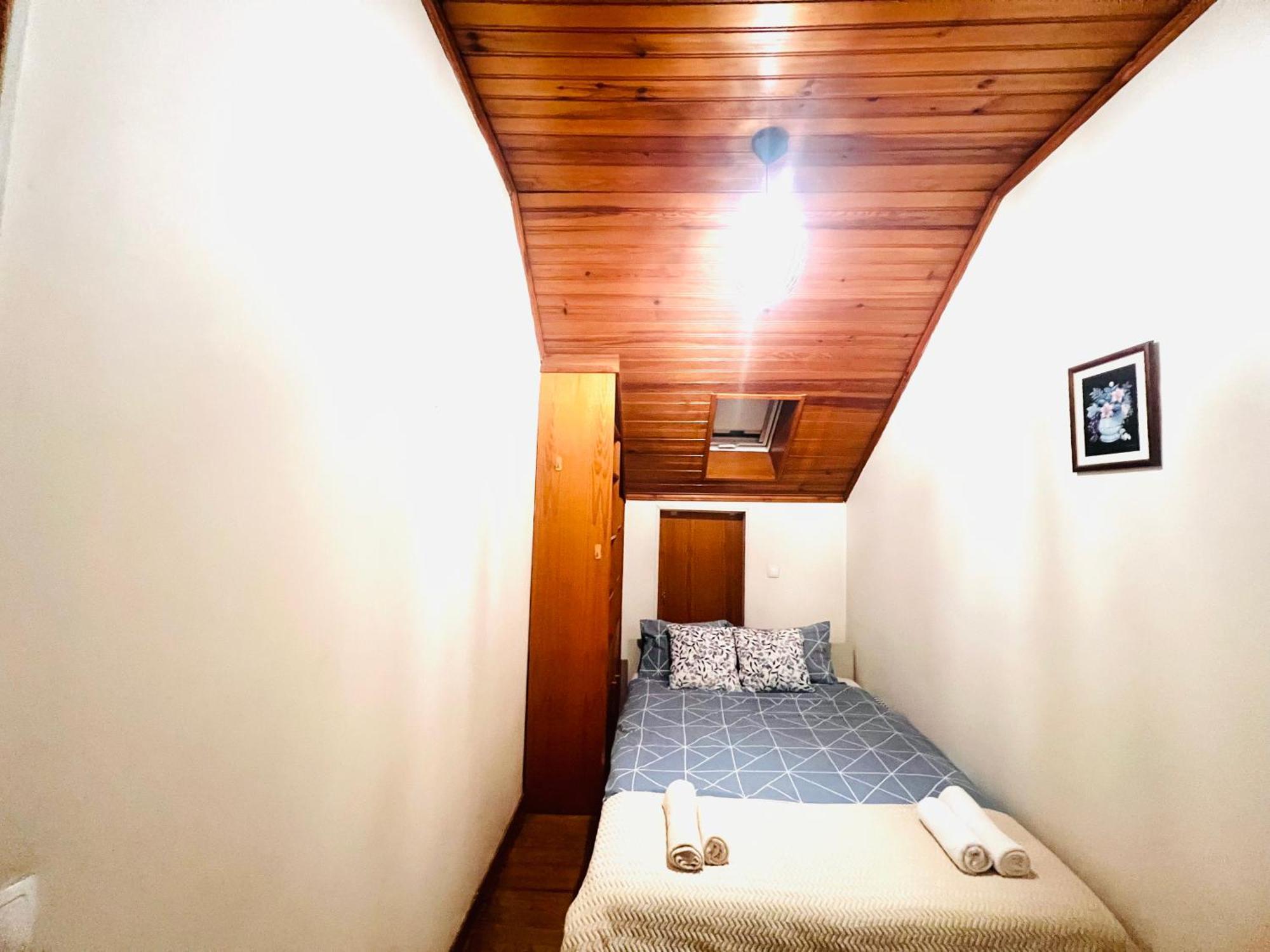 Alcantara Lx Lisbon