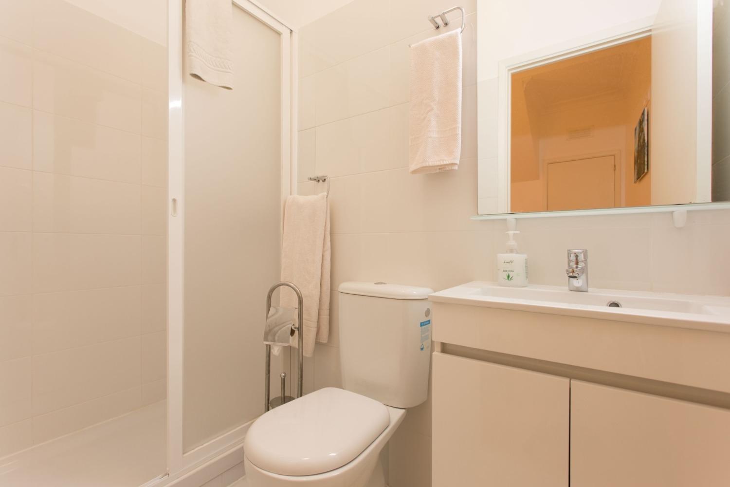 Palma Hostel Lisbon
