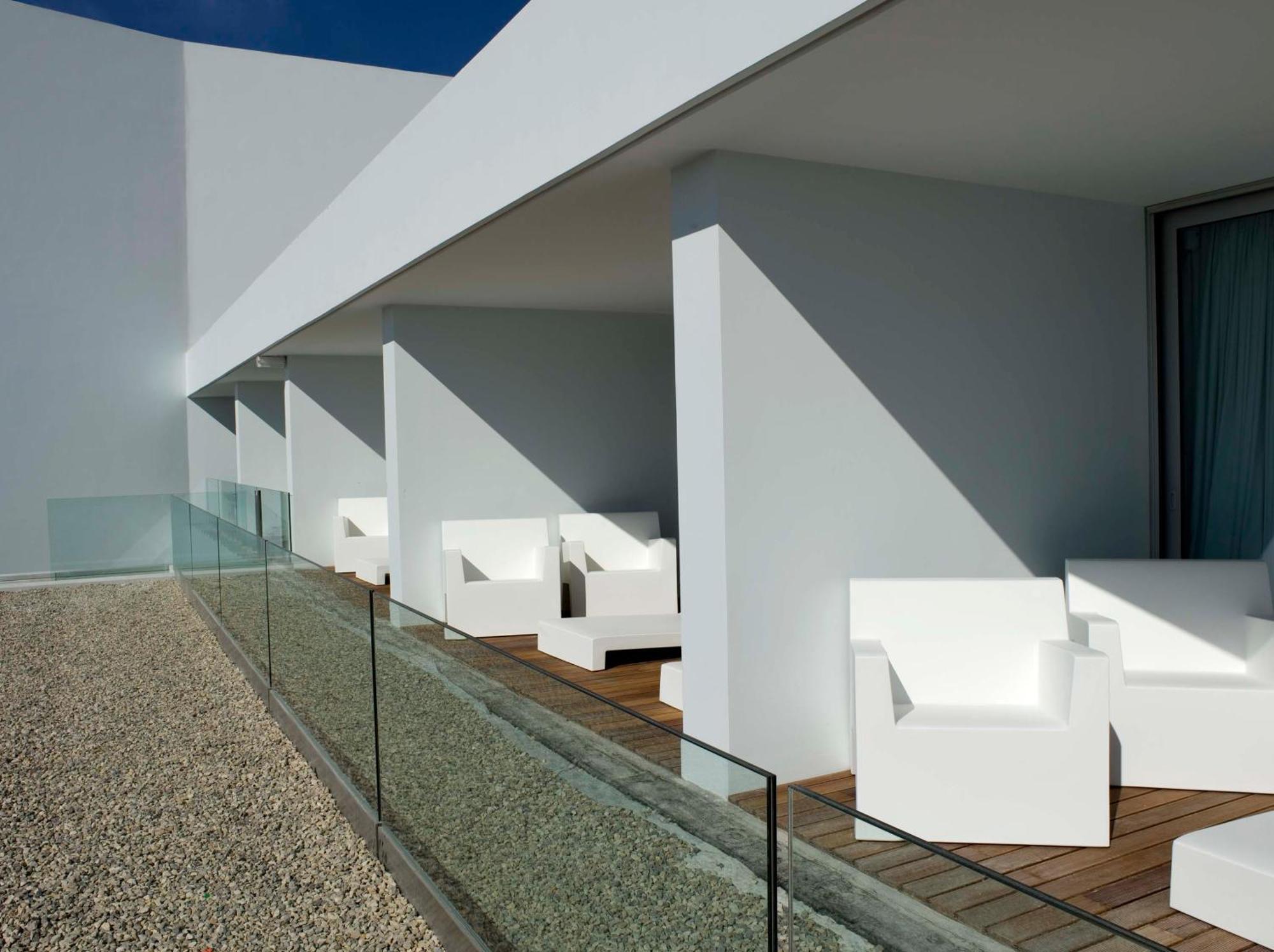 Hotel Altis Belem & Spa, A Member Of Design Lisbon