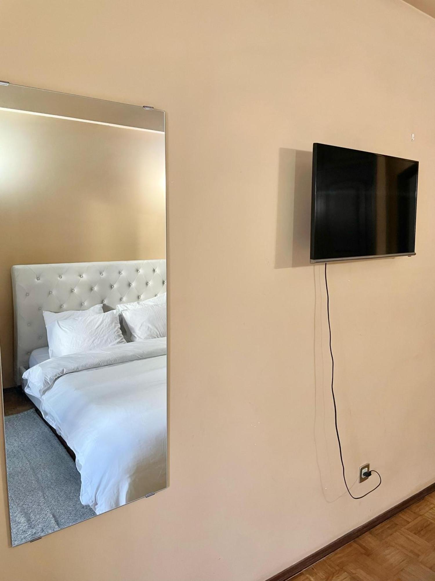 Guest house Classique *