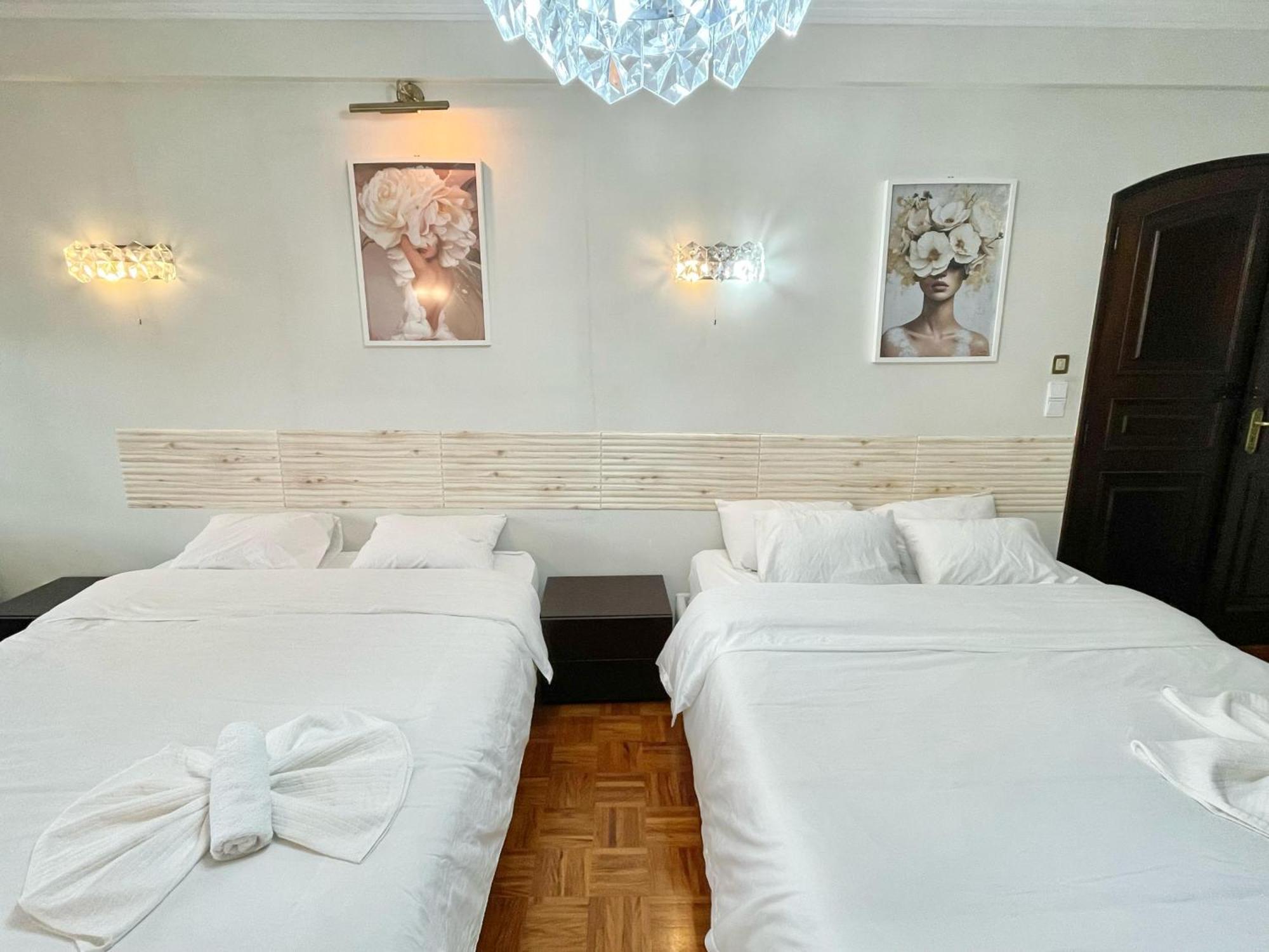 Classique Guest house Lisbon