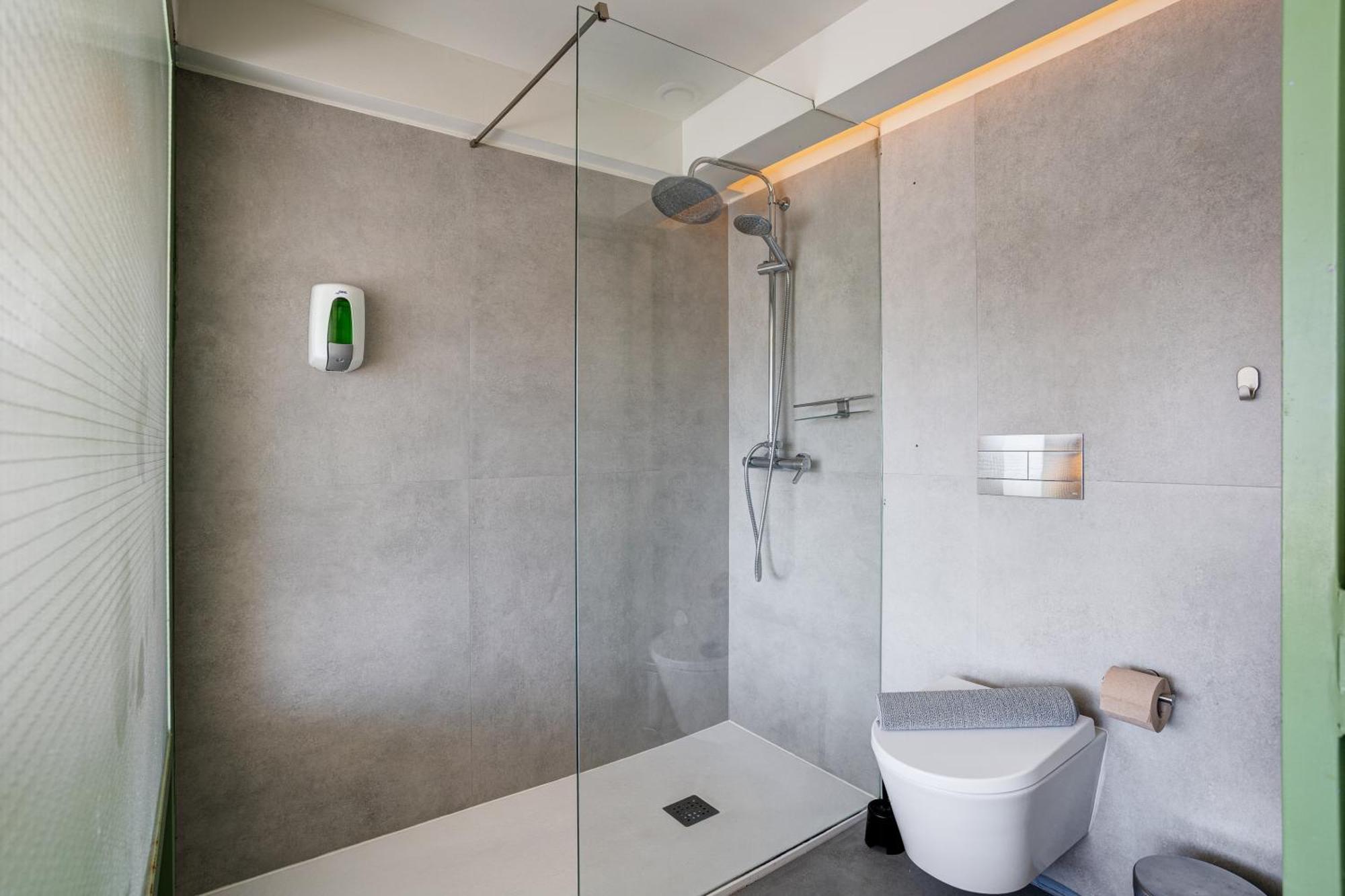 Guest house Out Marques Lisbon