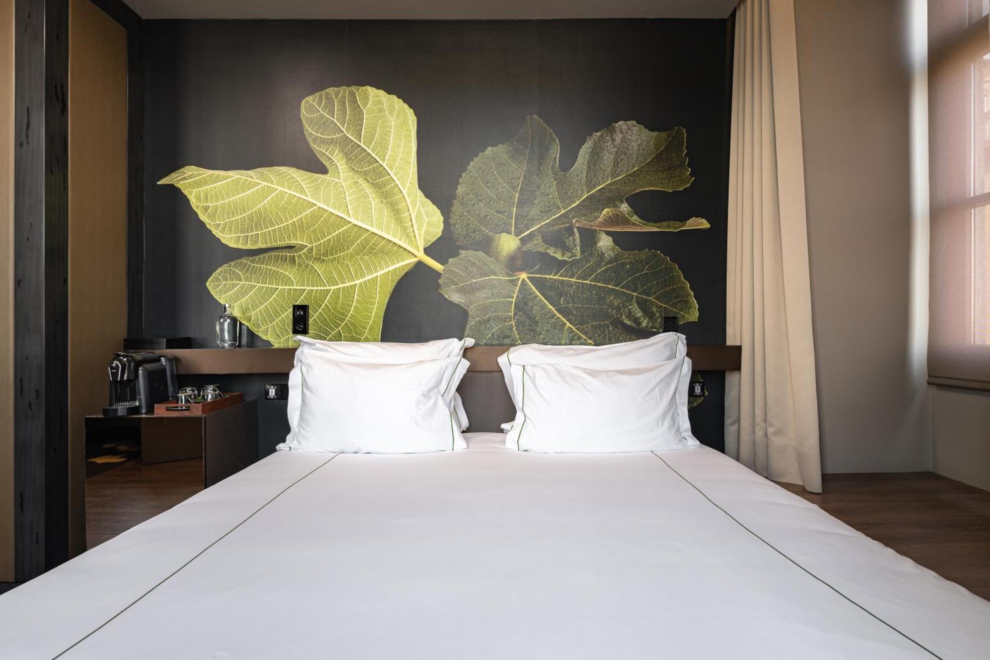 Figueira By The Beautique & Hotel 4*
