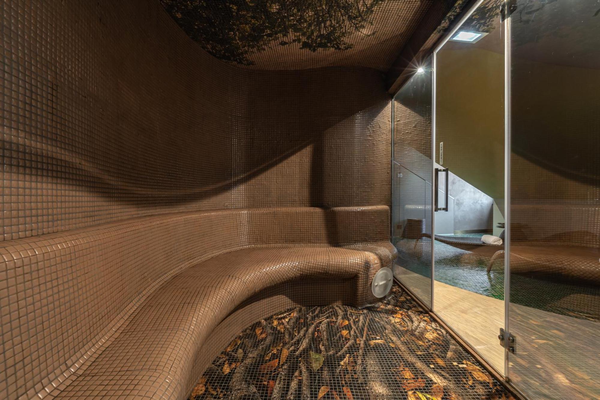 Hotel Figueira By The Beautique & 4*