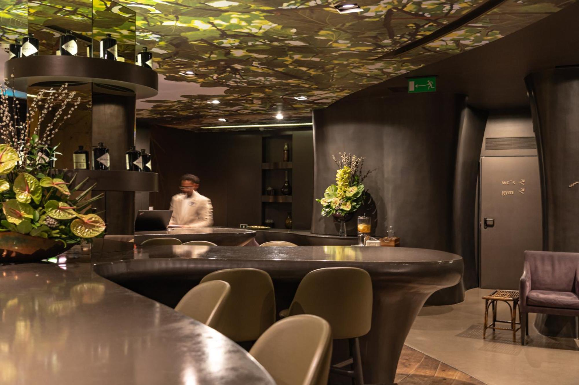 Figueira By The Beautique & Lisbon
