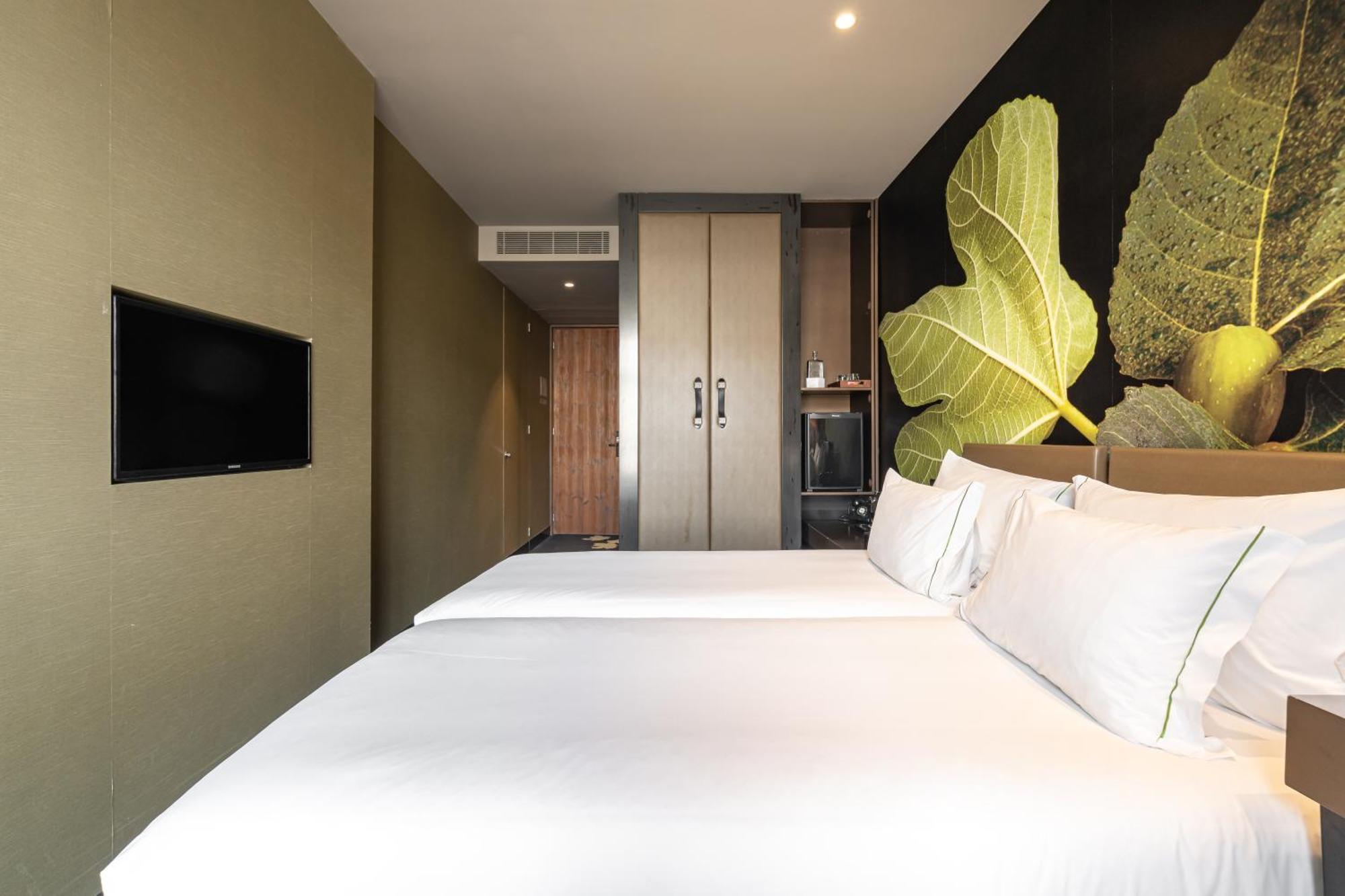 Figueira By The Beautique & Hotel Lisbon