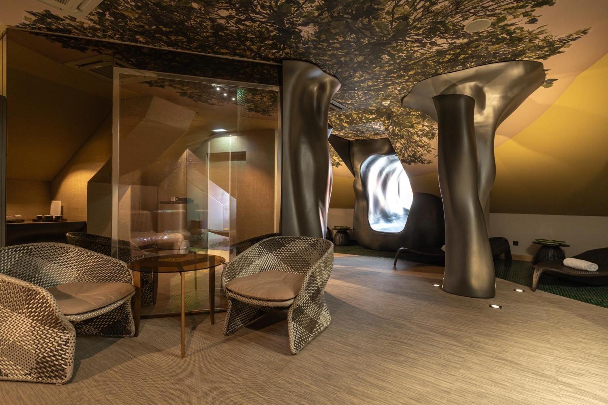 Hotel Figueira By The Beautique & Lisbon