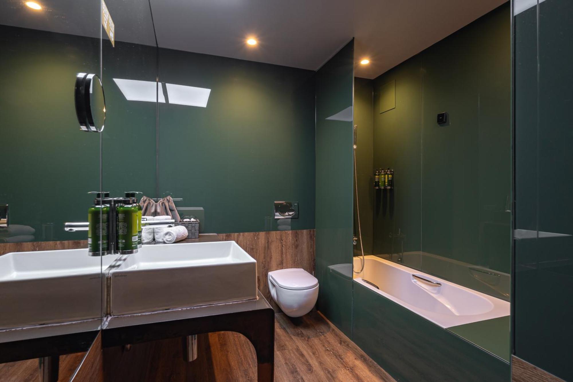 Figueira By The Beautique & 4*