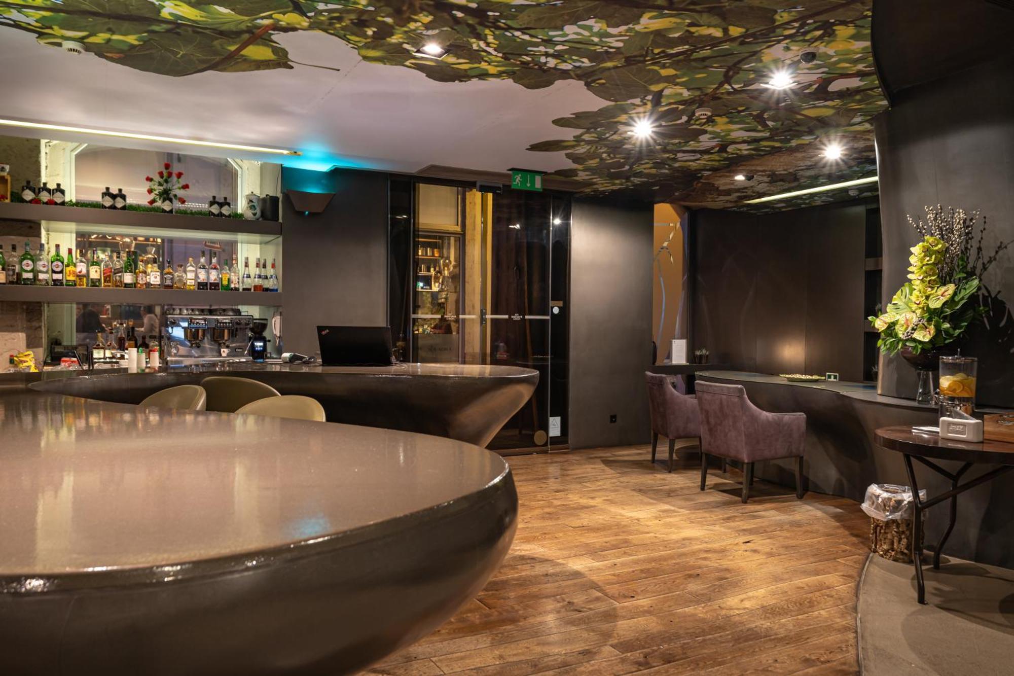 Figueira By The Beautique & 4* Lisbon