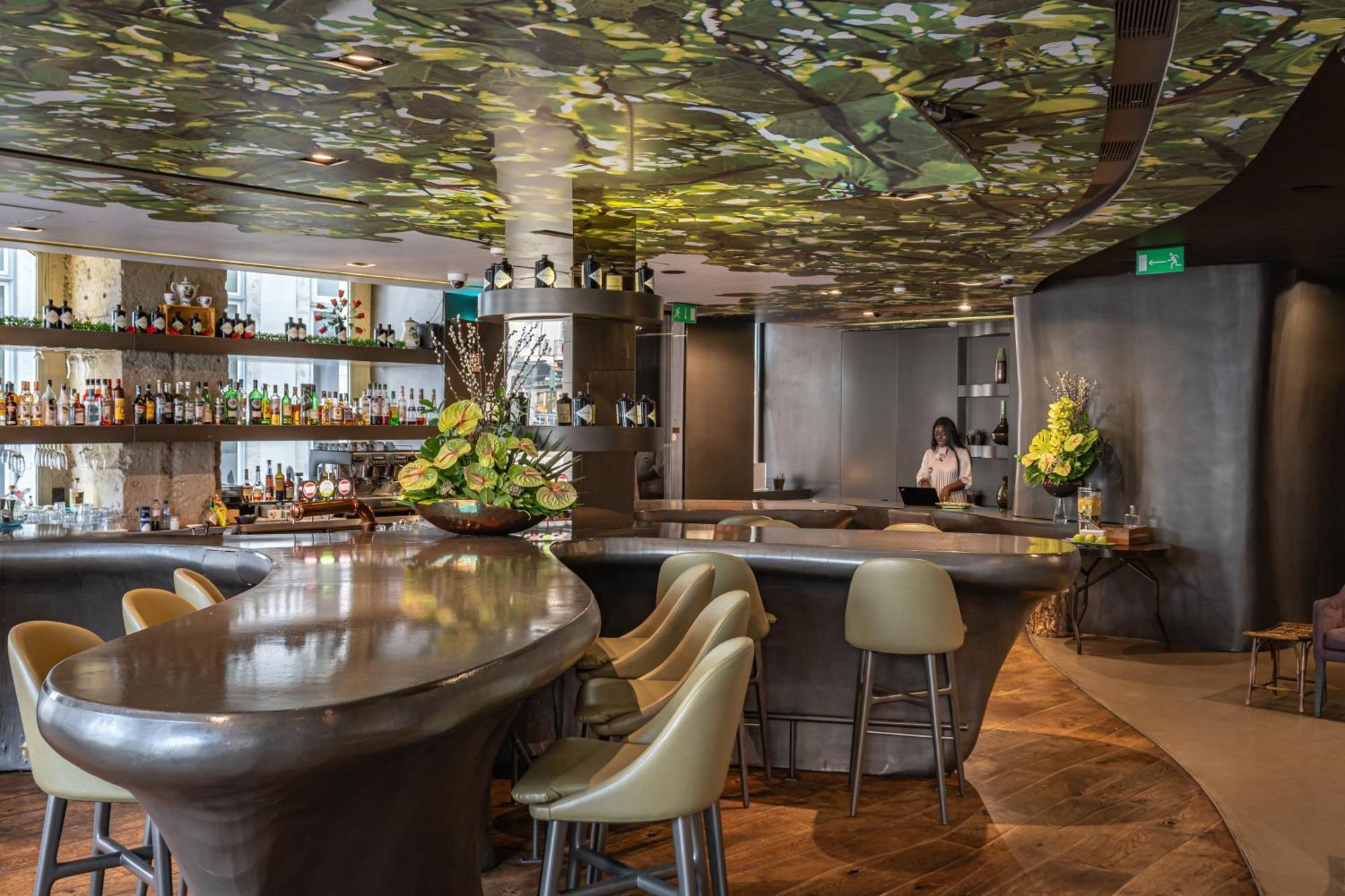 Figueira By The Beautique & Hotel