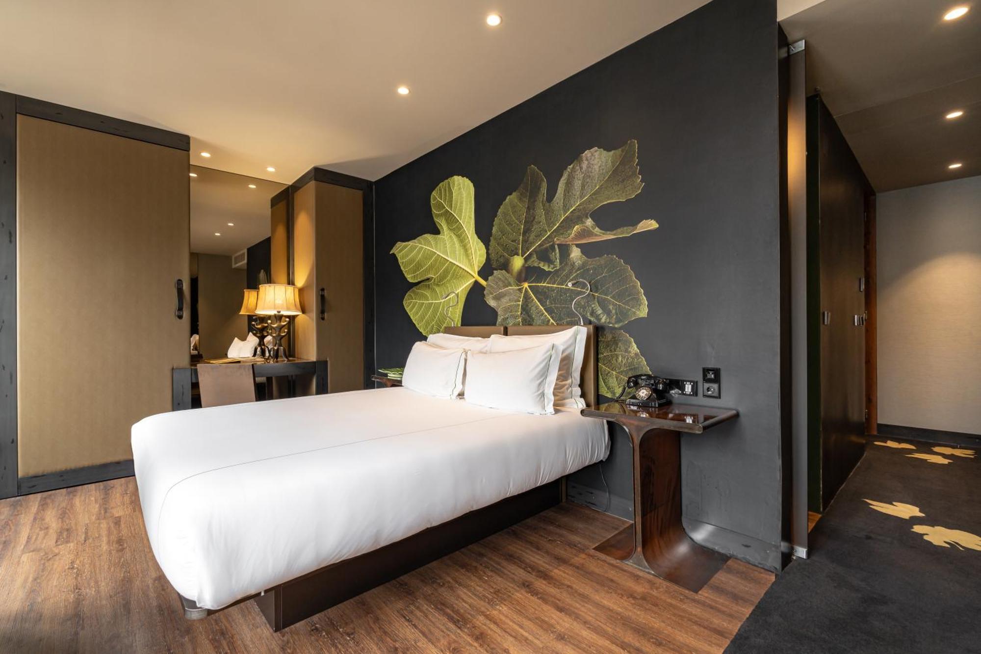 Hotel Figueira By The Beautique &