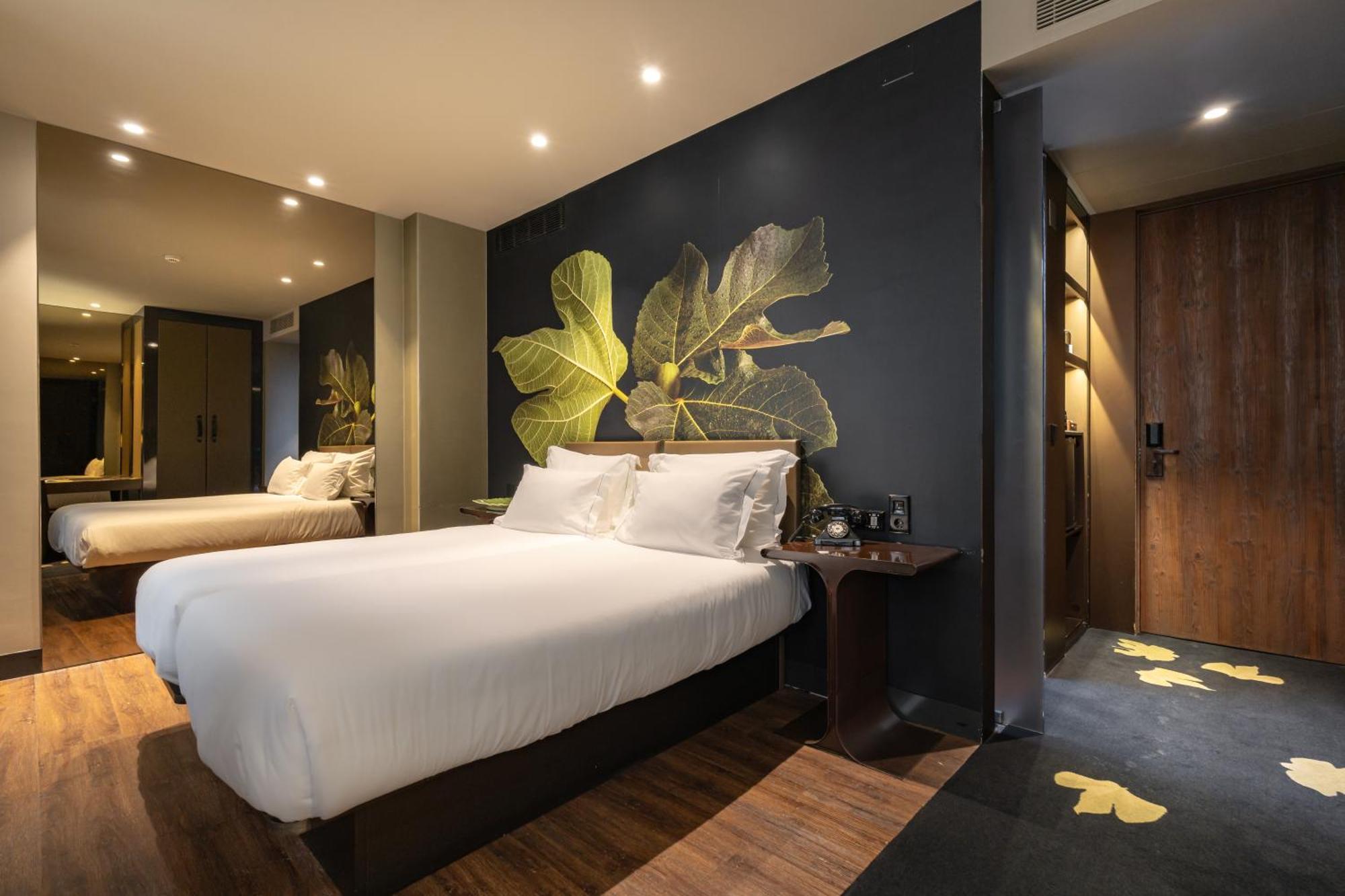 Figueira By The Beautique & 4*