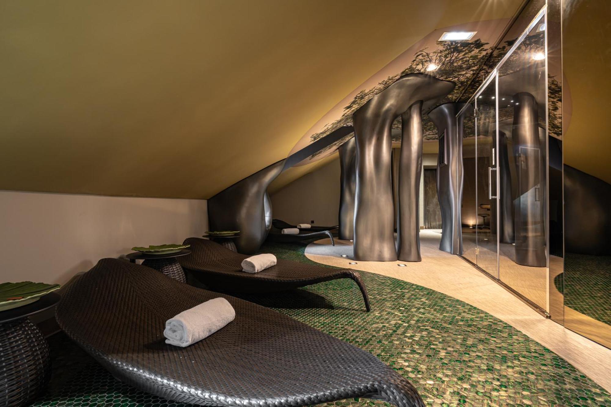 Figueira By The Beautique & Lisbon