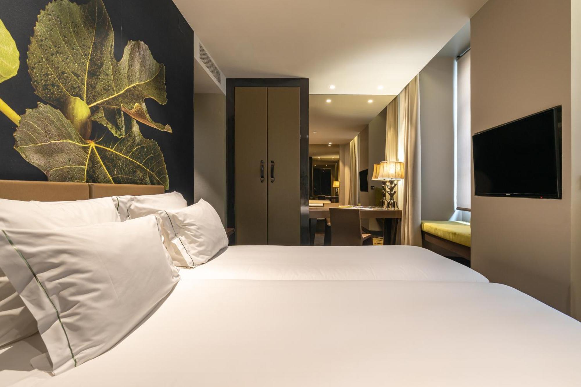 Hotel Figueira By The Beautique &