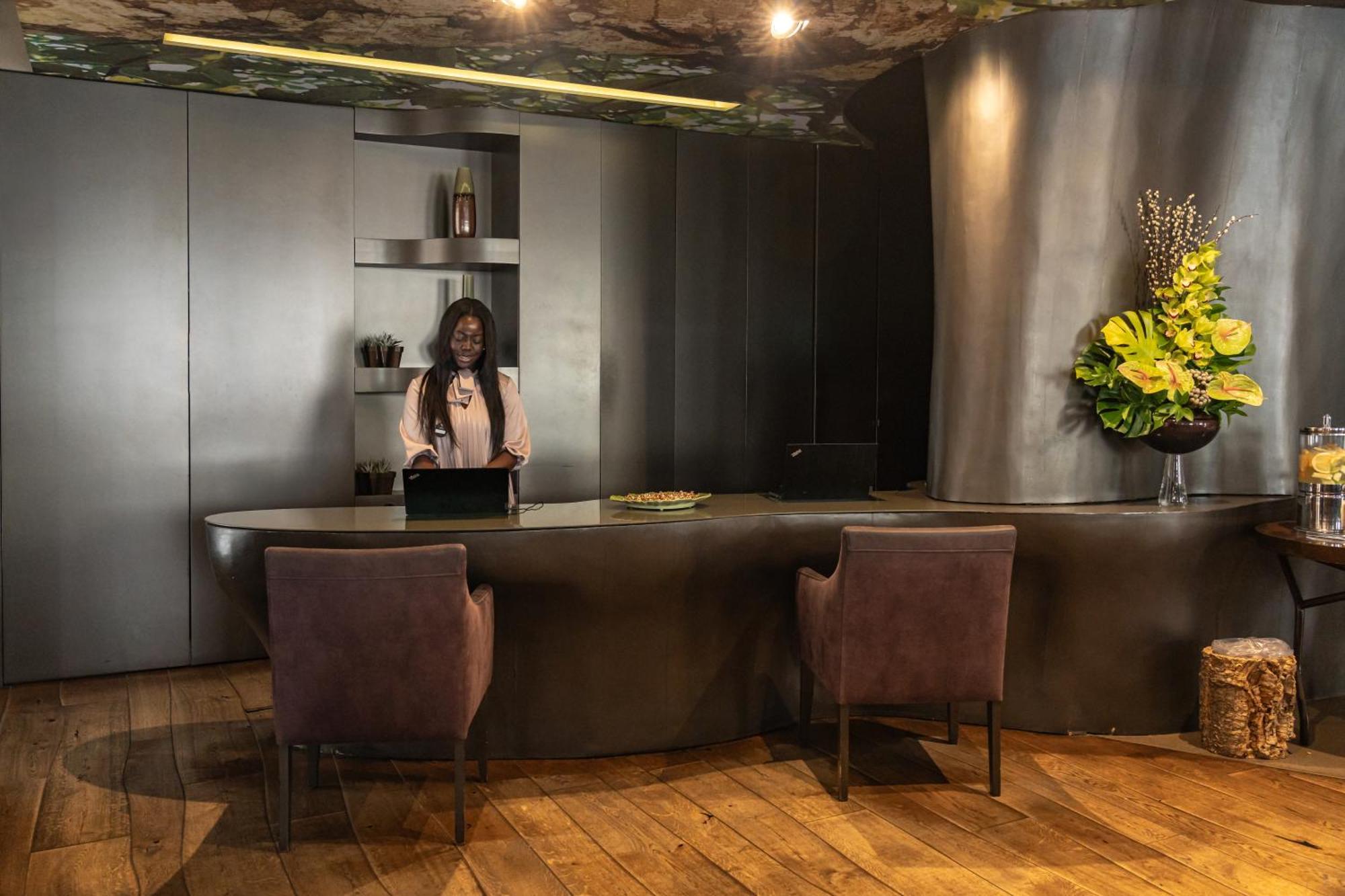 Figueira By The Beautique & Hotel 4*