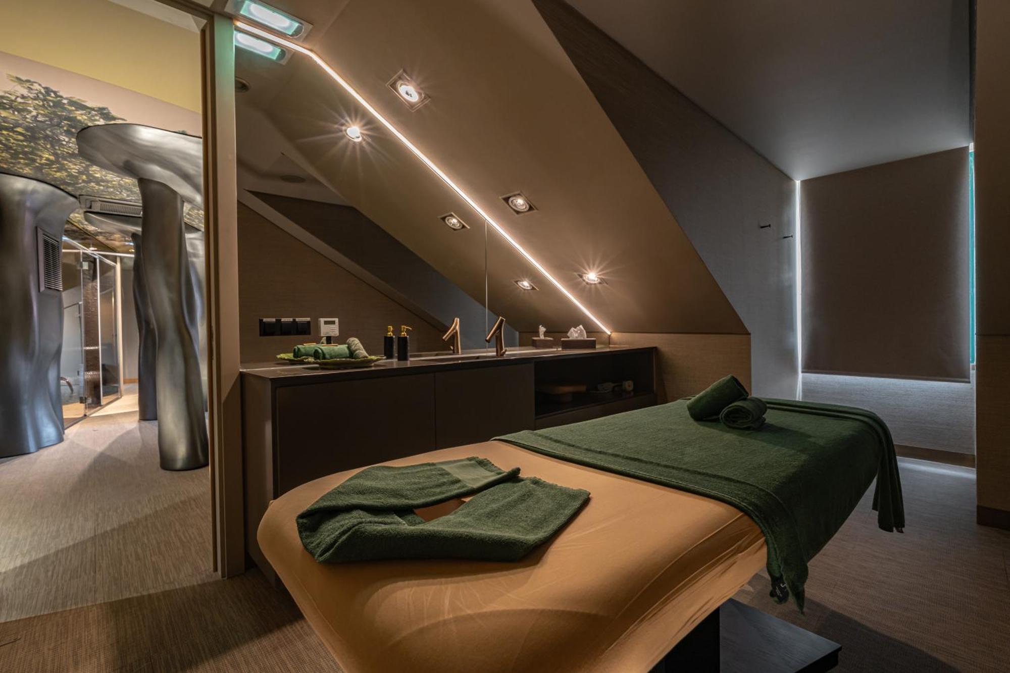 Hotel Figueira By The Beautique & 4*