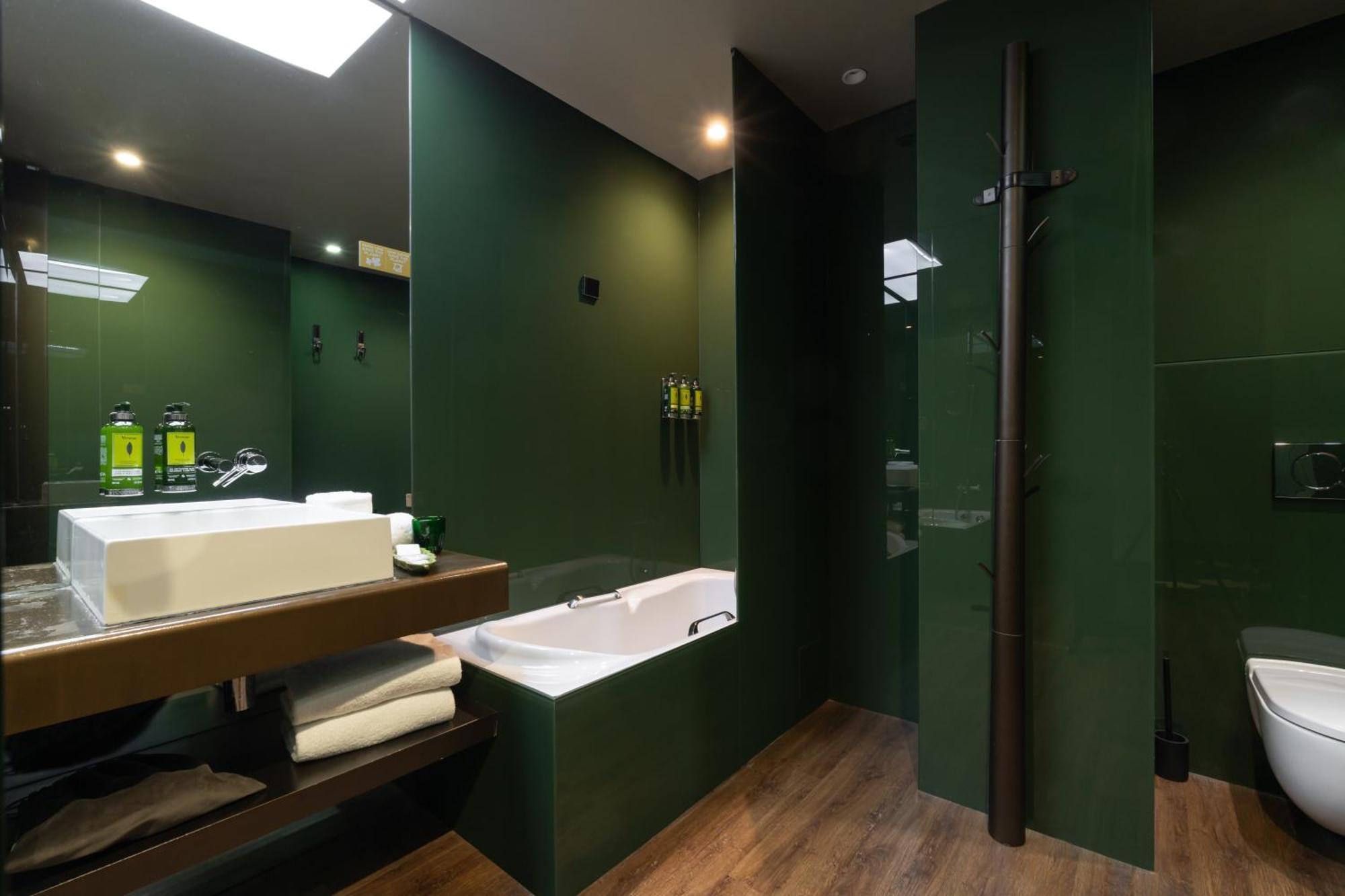 Figueira By The Beautique & Hotel