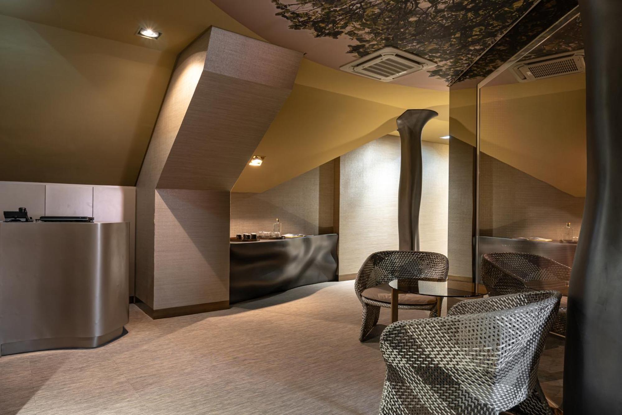 Figueira By The Beautique & Hotel 4*