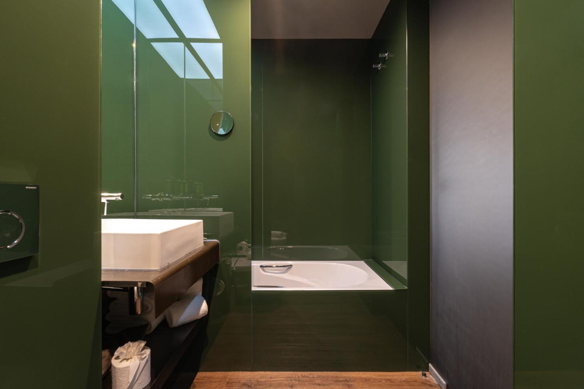 Hotel Figueira By The Beautique & 4*