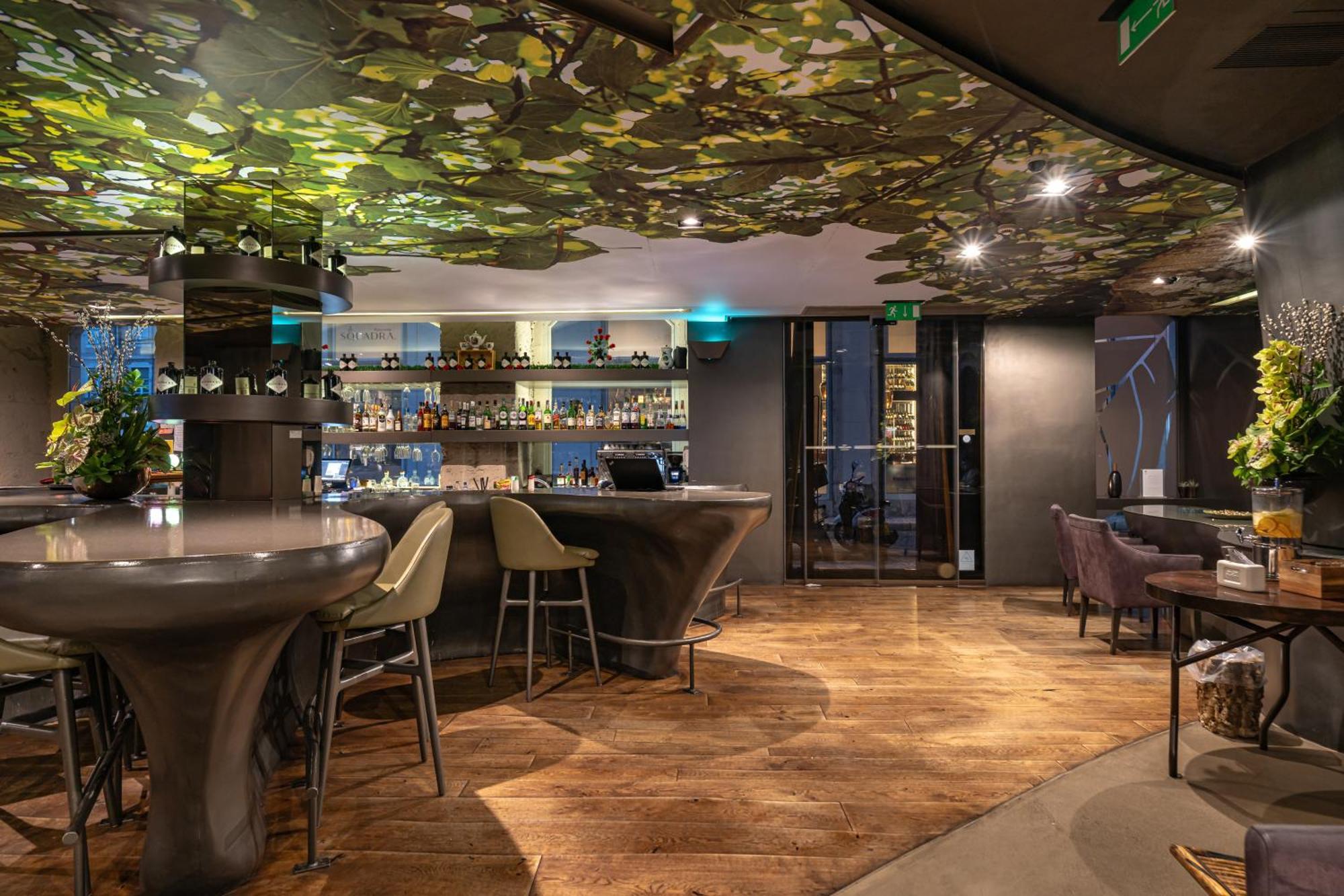 Figueira By The Beautique & Lisbon
