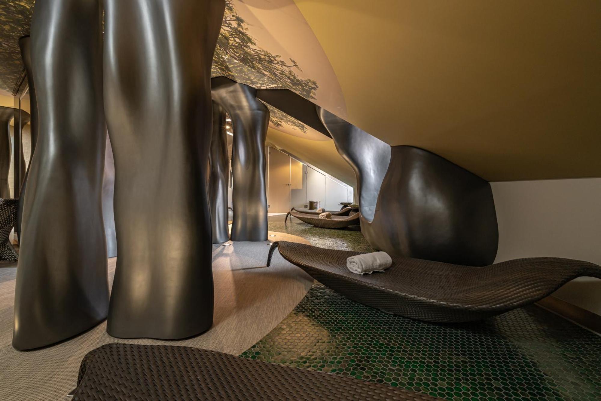 Figueira By The Beautique & Hotel