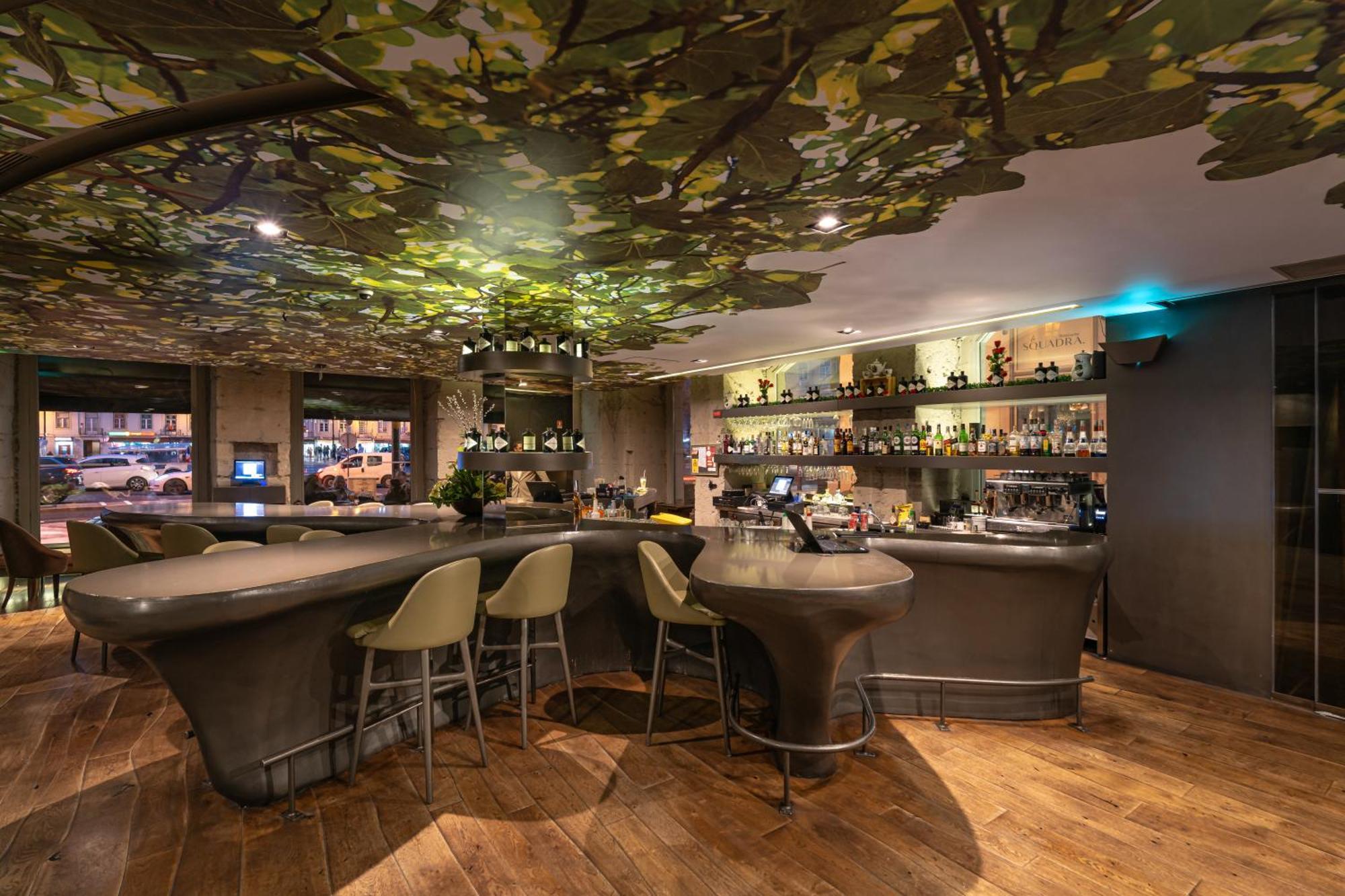 Hotel Figueira By The Beautique & Lisbon