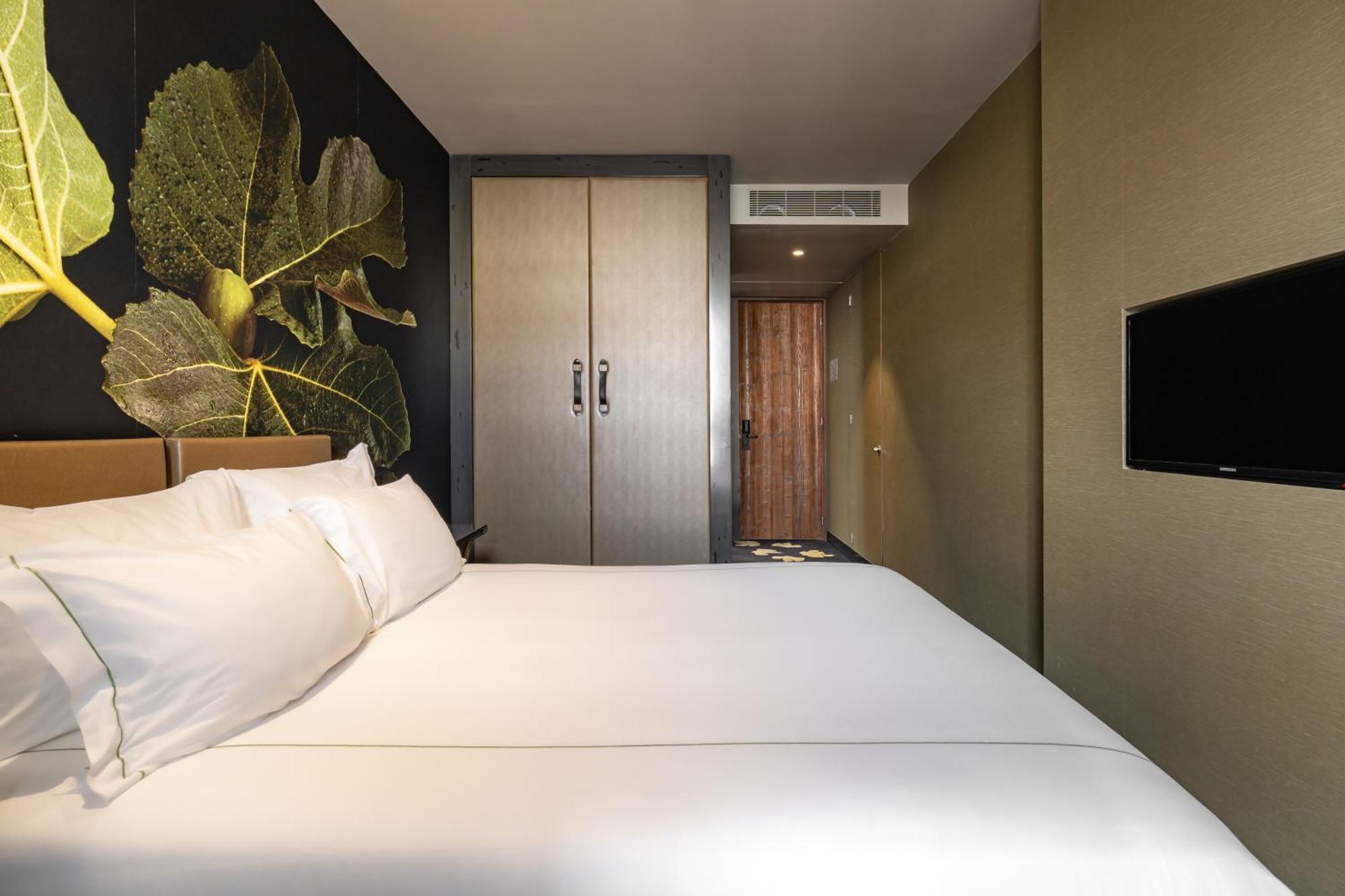 Figueira By The Beautique & 4*