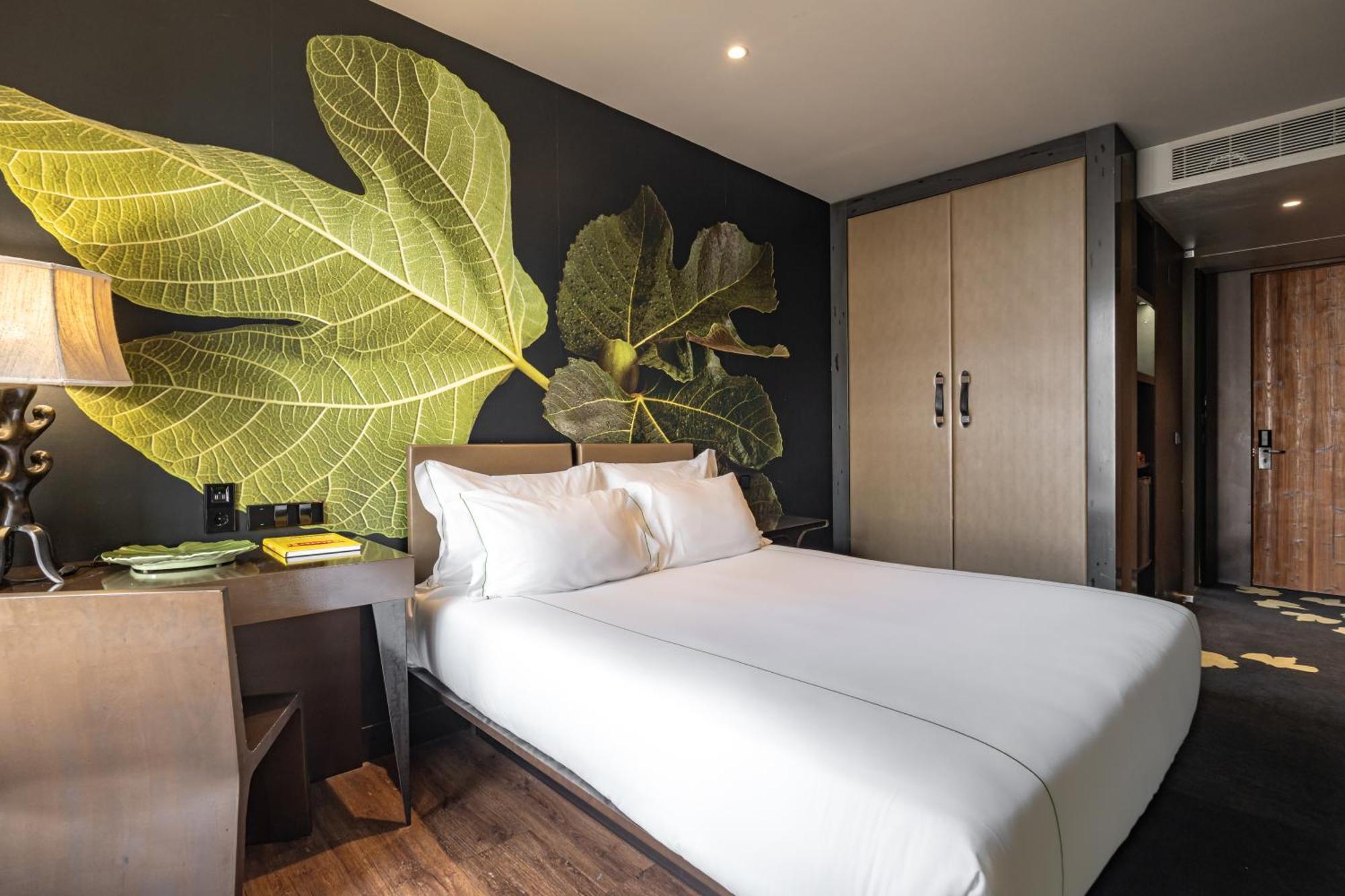 Figueira By The Beautique & Hotel