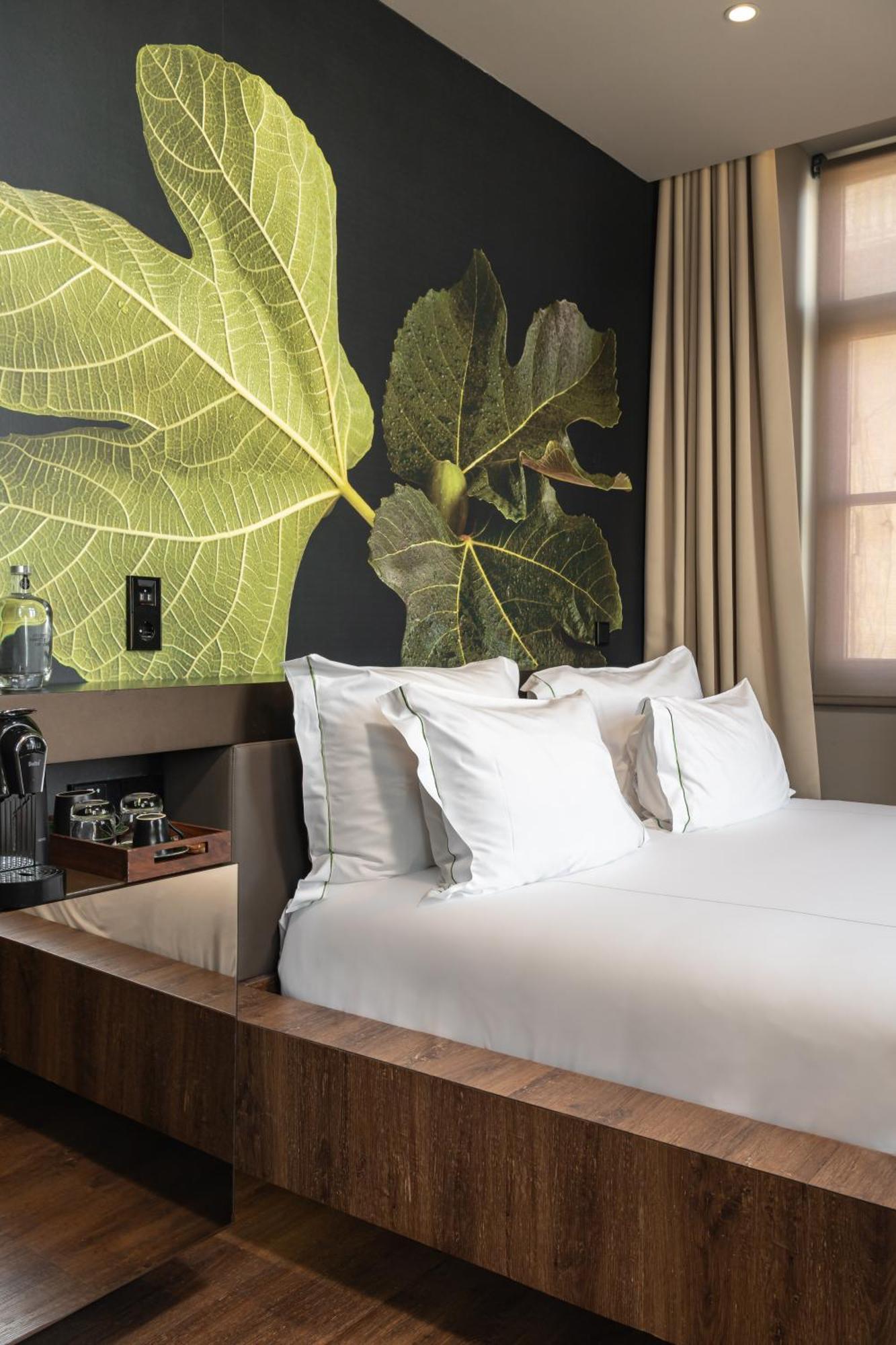 Hotel Figueira By The Beautique &