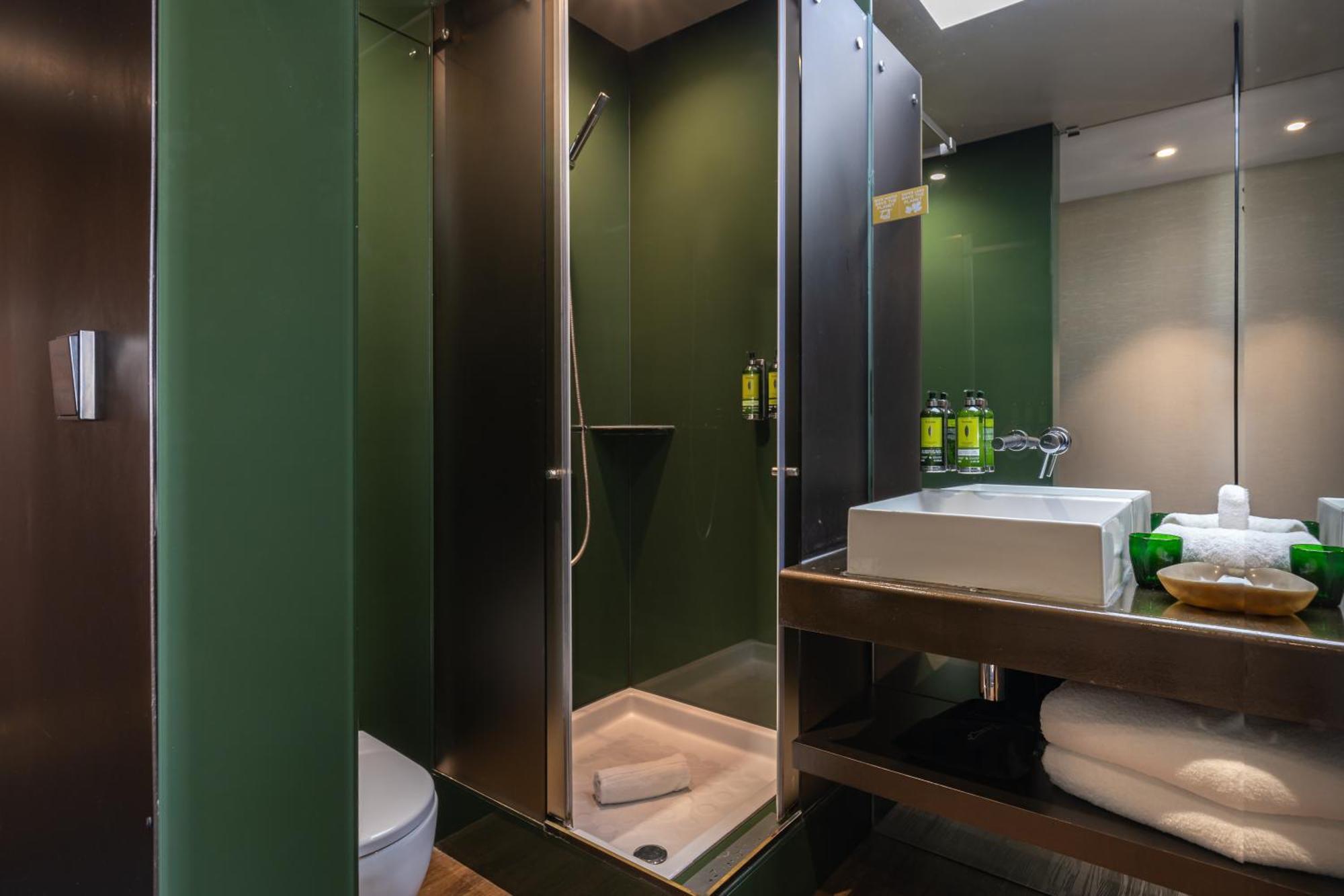 Figueira By The Beautique & 4*