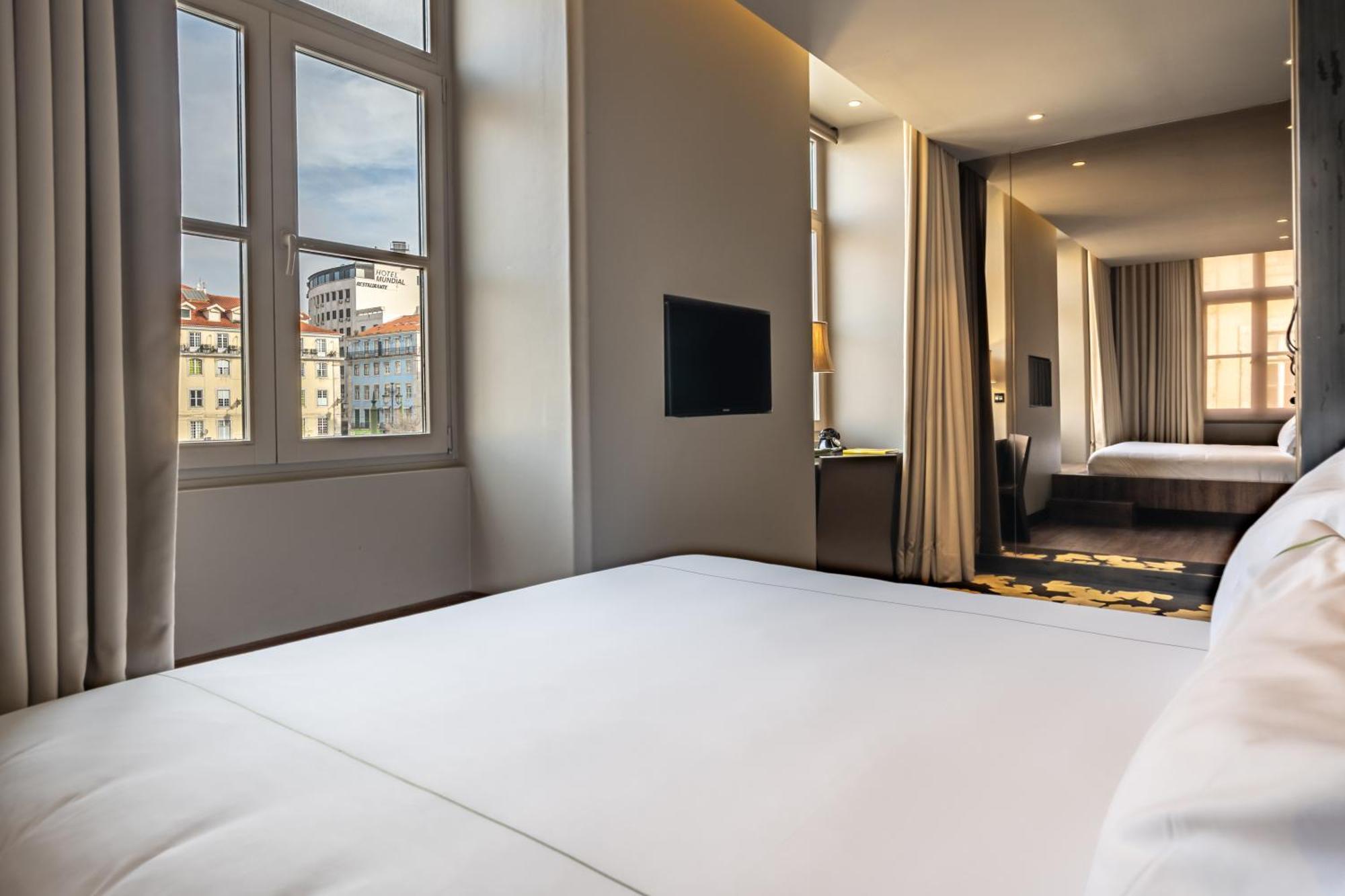 Figueira By The Beautique & Hotel