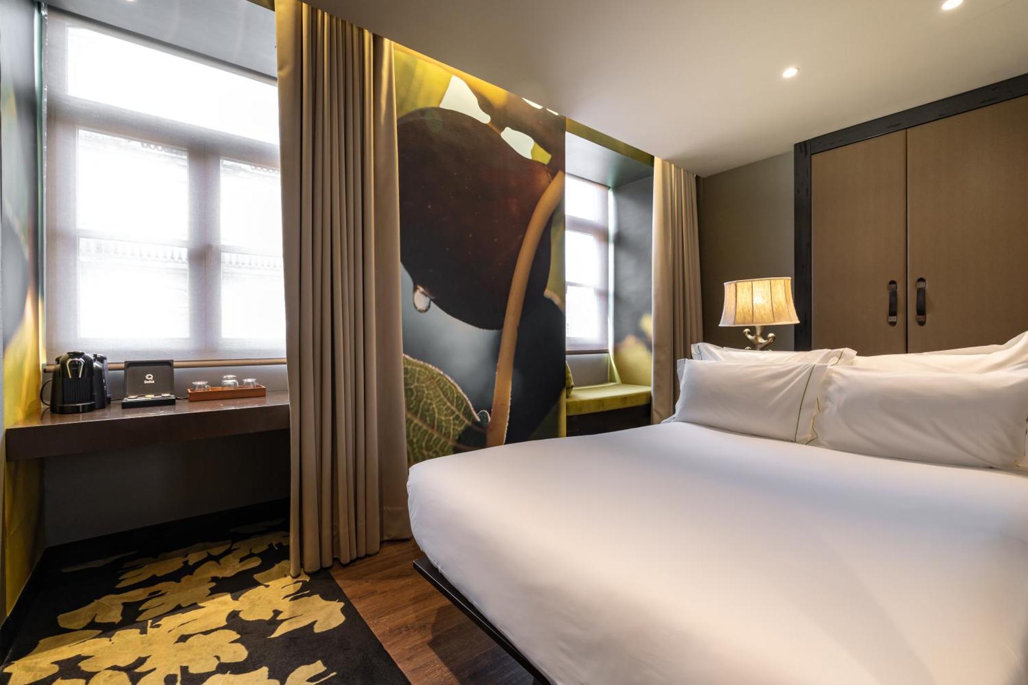 Figueira By The Beautique & Hotel Lisbon