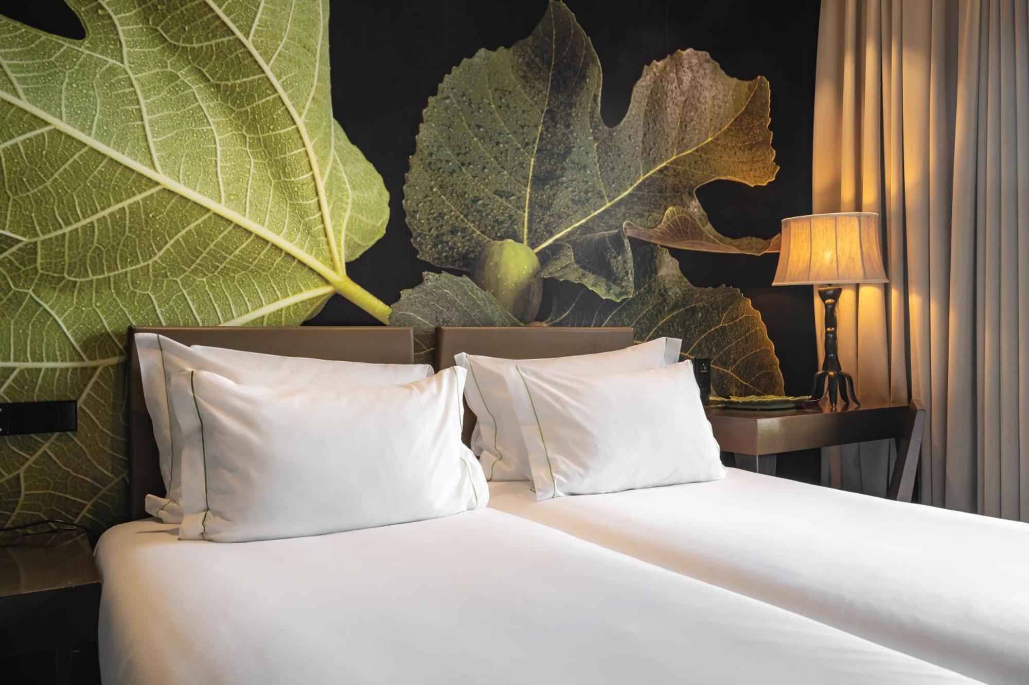 Figueira By The Beautique & Lisbon