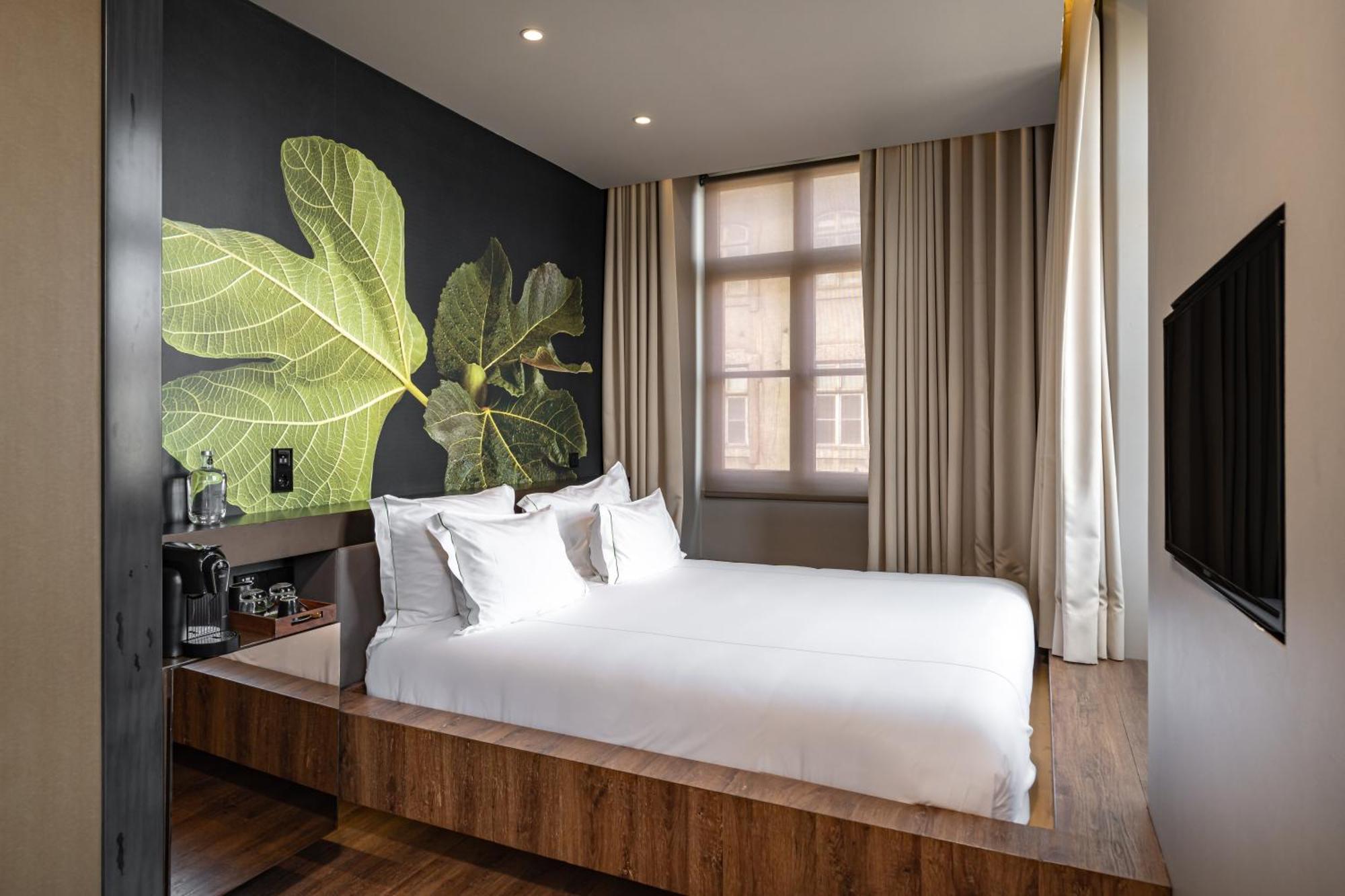 Hotel Figueira By The Beautique & Lisbon
