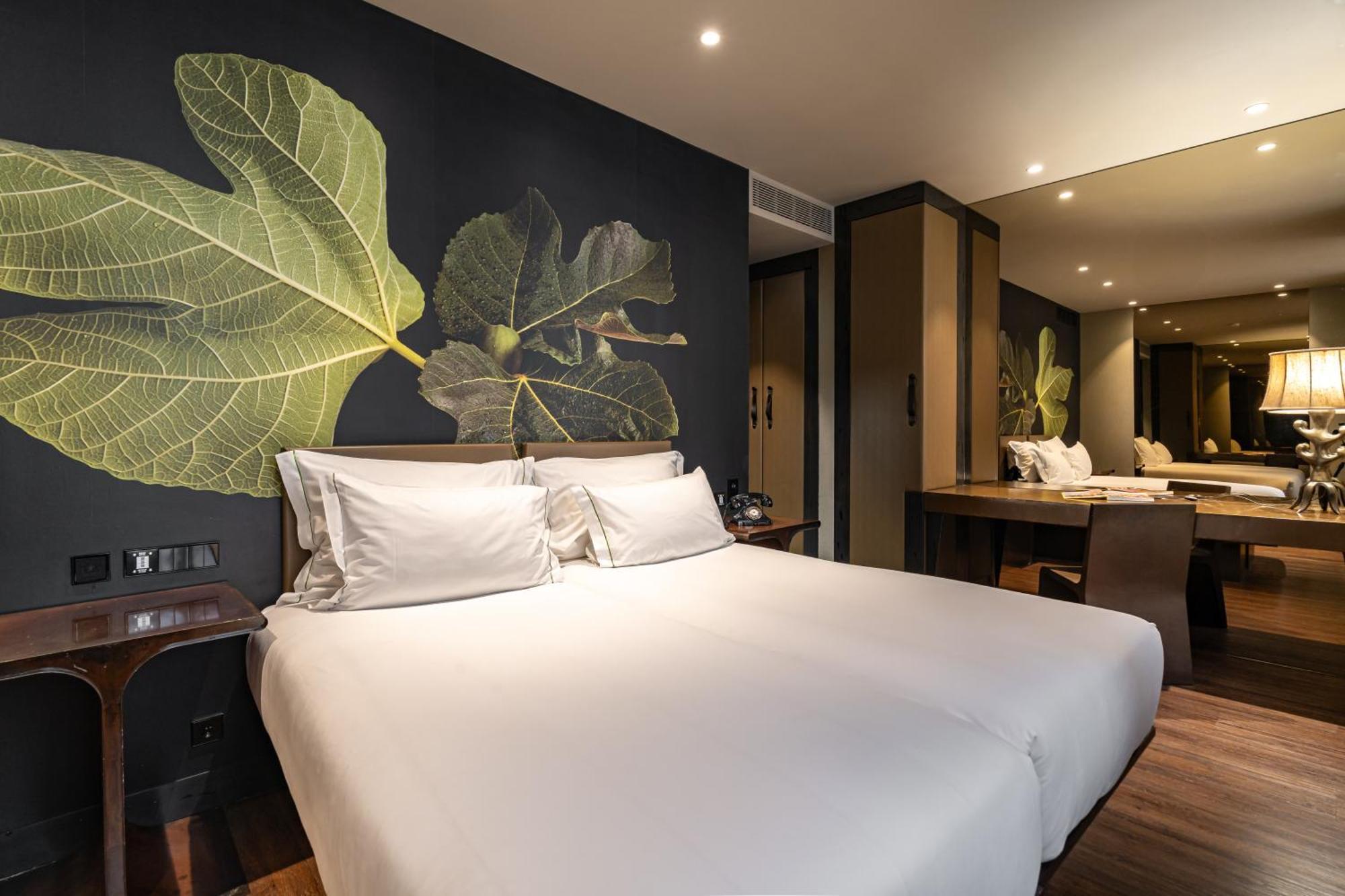 Figueira By The Beautique & Hotel