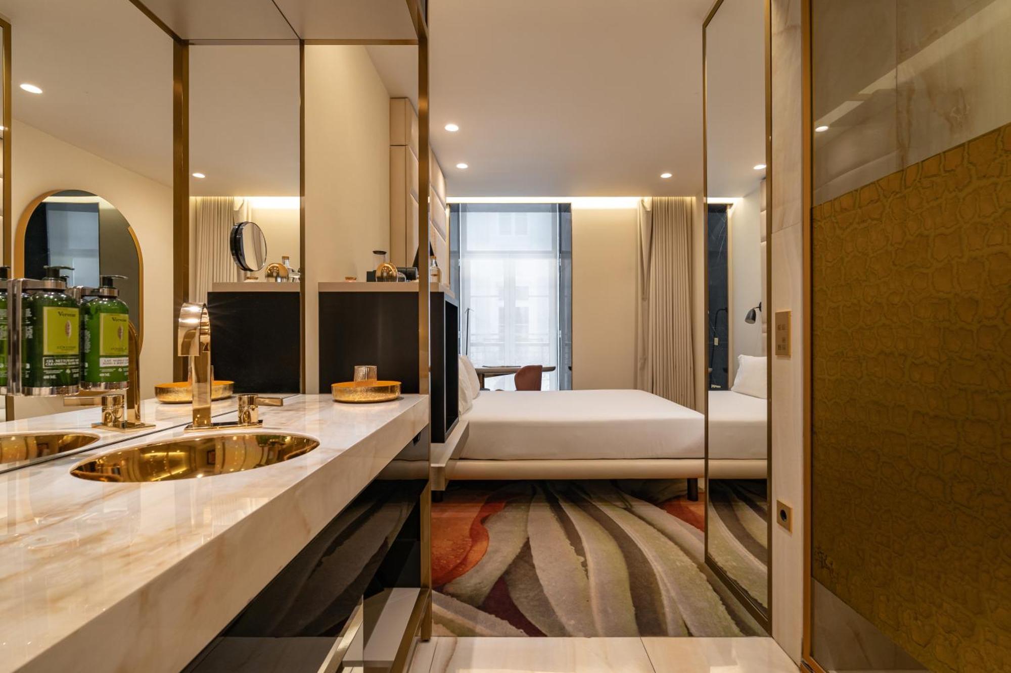 Madalena By The Beautique 4* Lisbon
