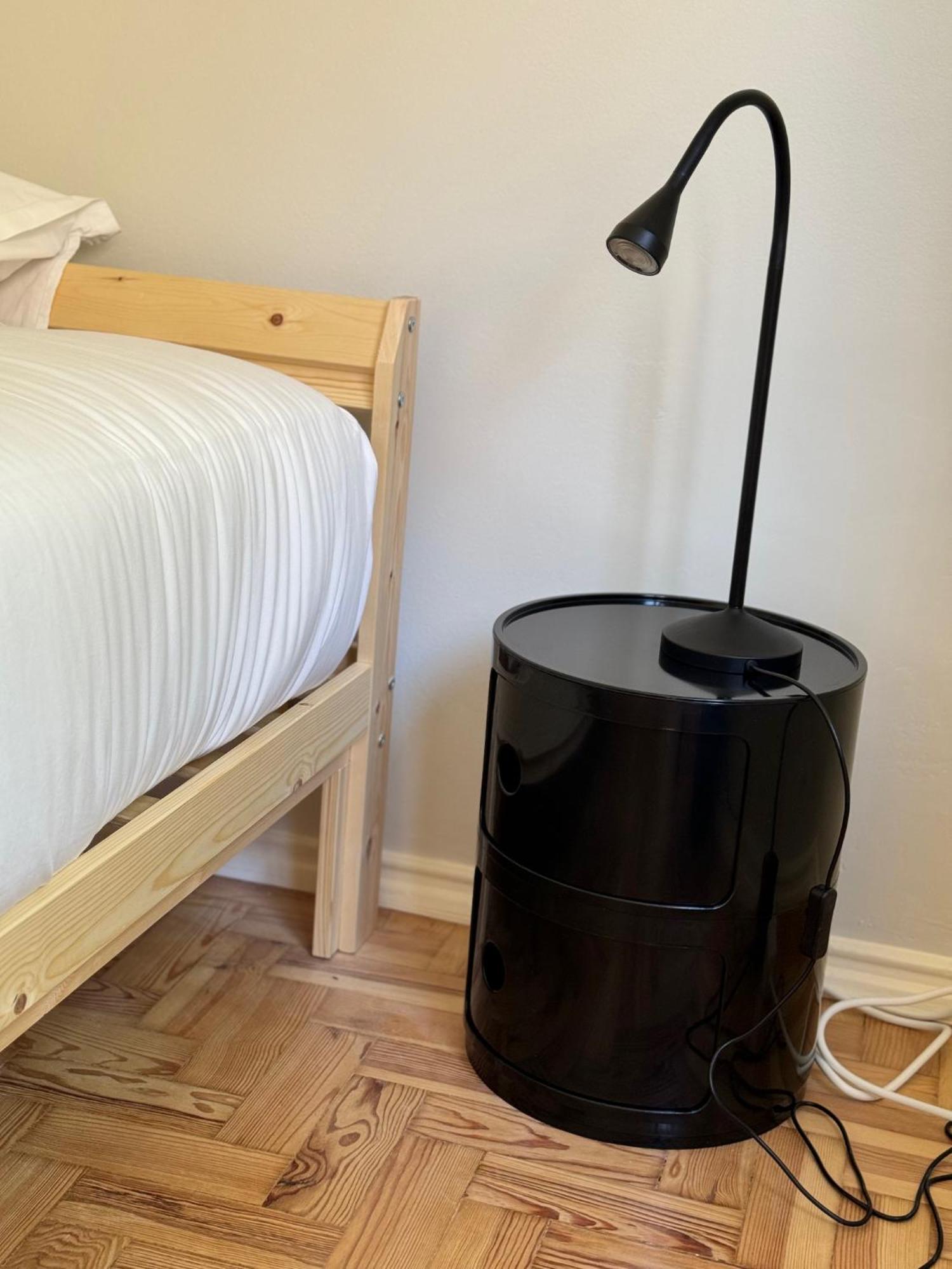 Residencia Do Bairro Homestay *