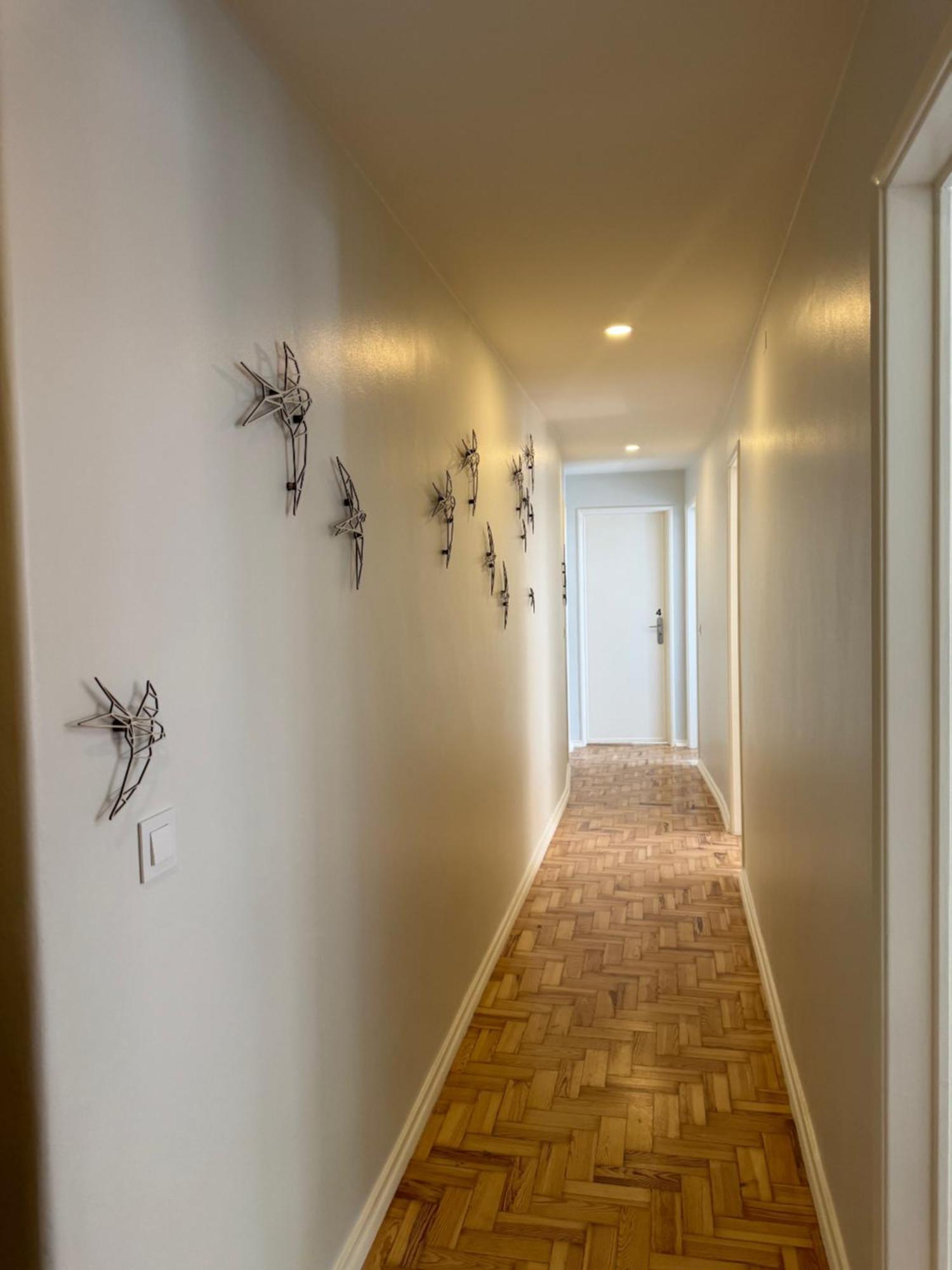Residencia Do Bairro * Lisbon