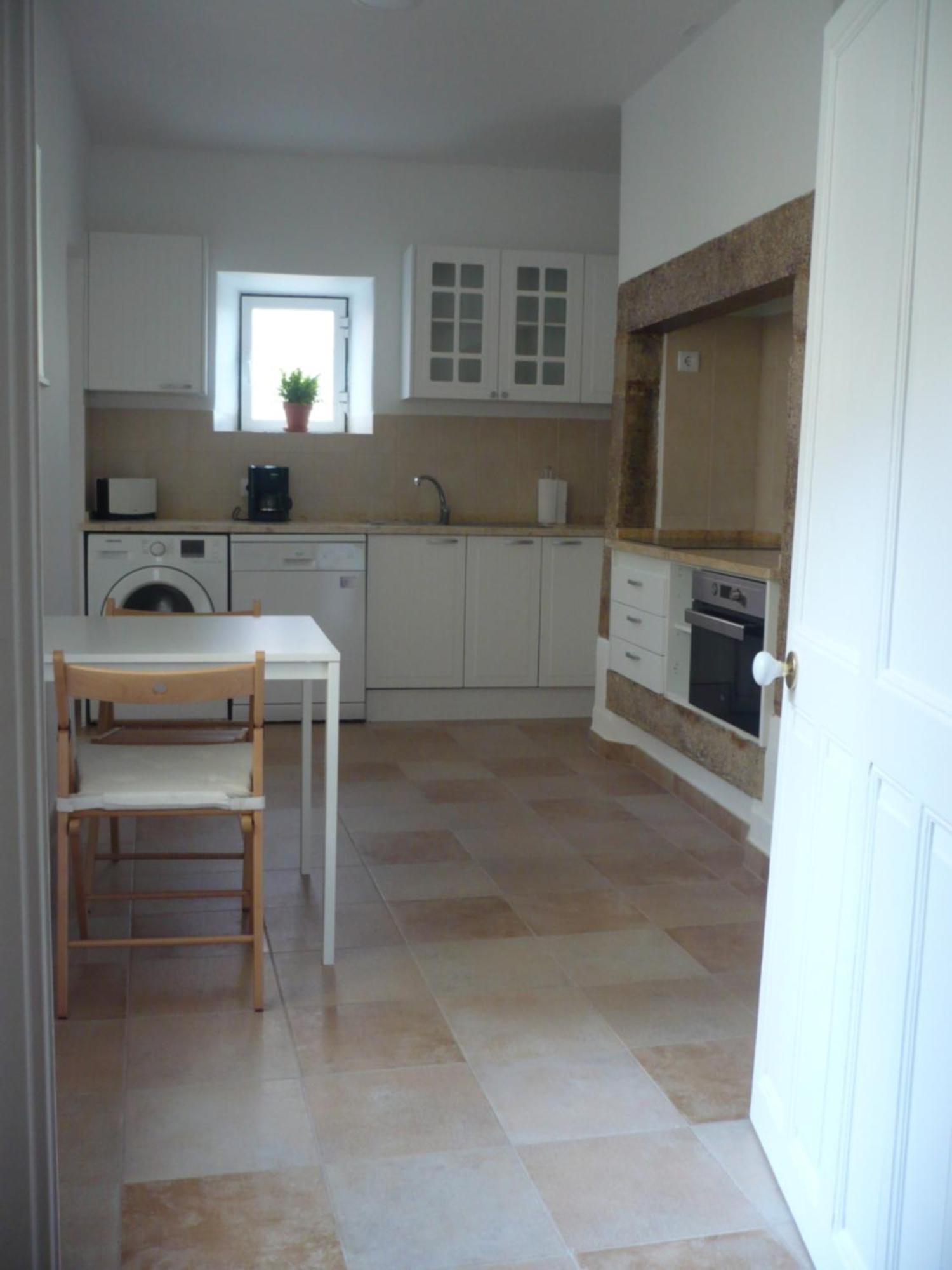 Olival 178 Apartment *