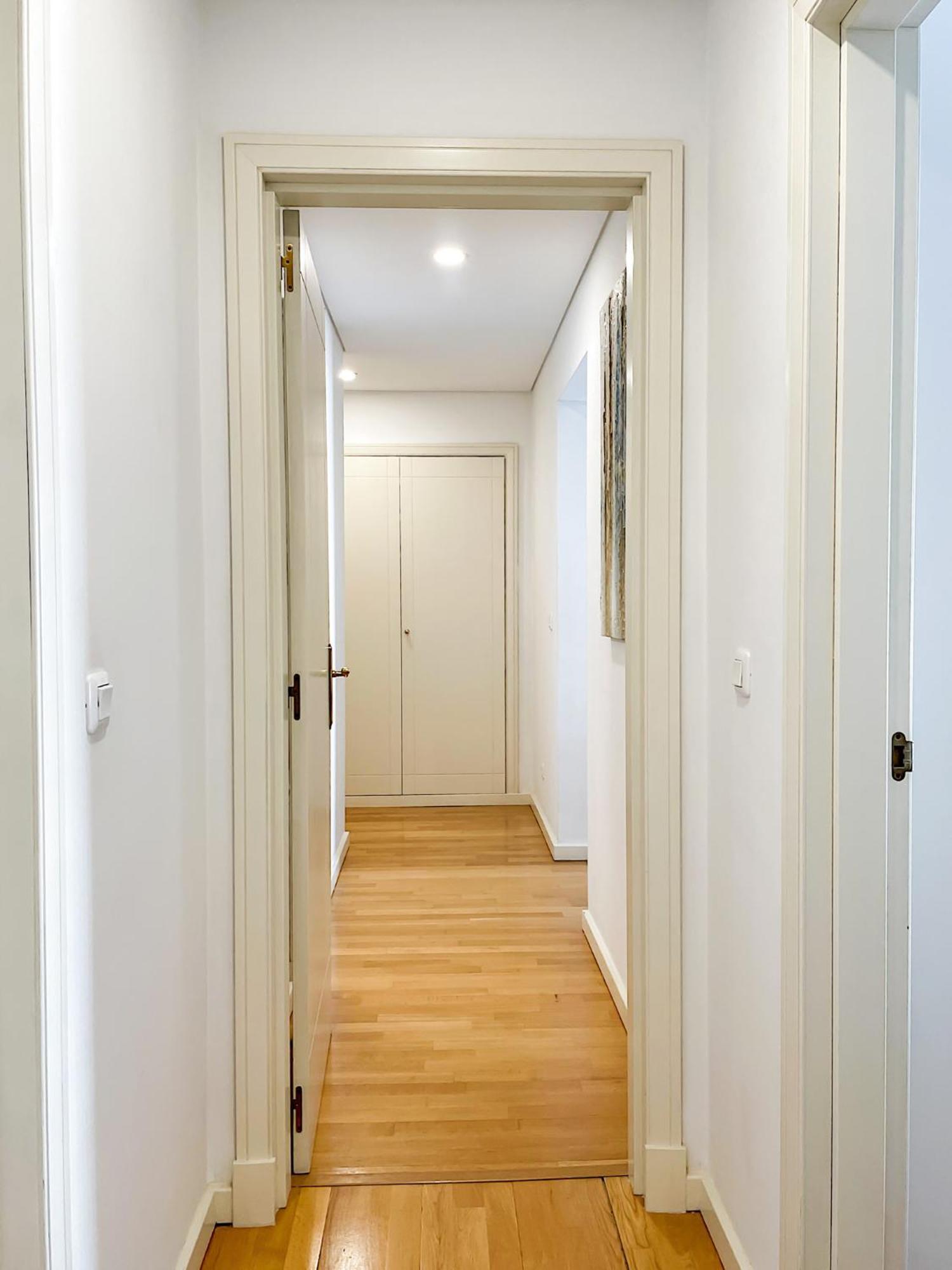 Prestige Entire 3 Bedroom Luxury Apartment *