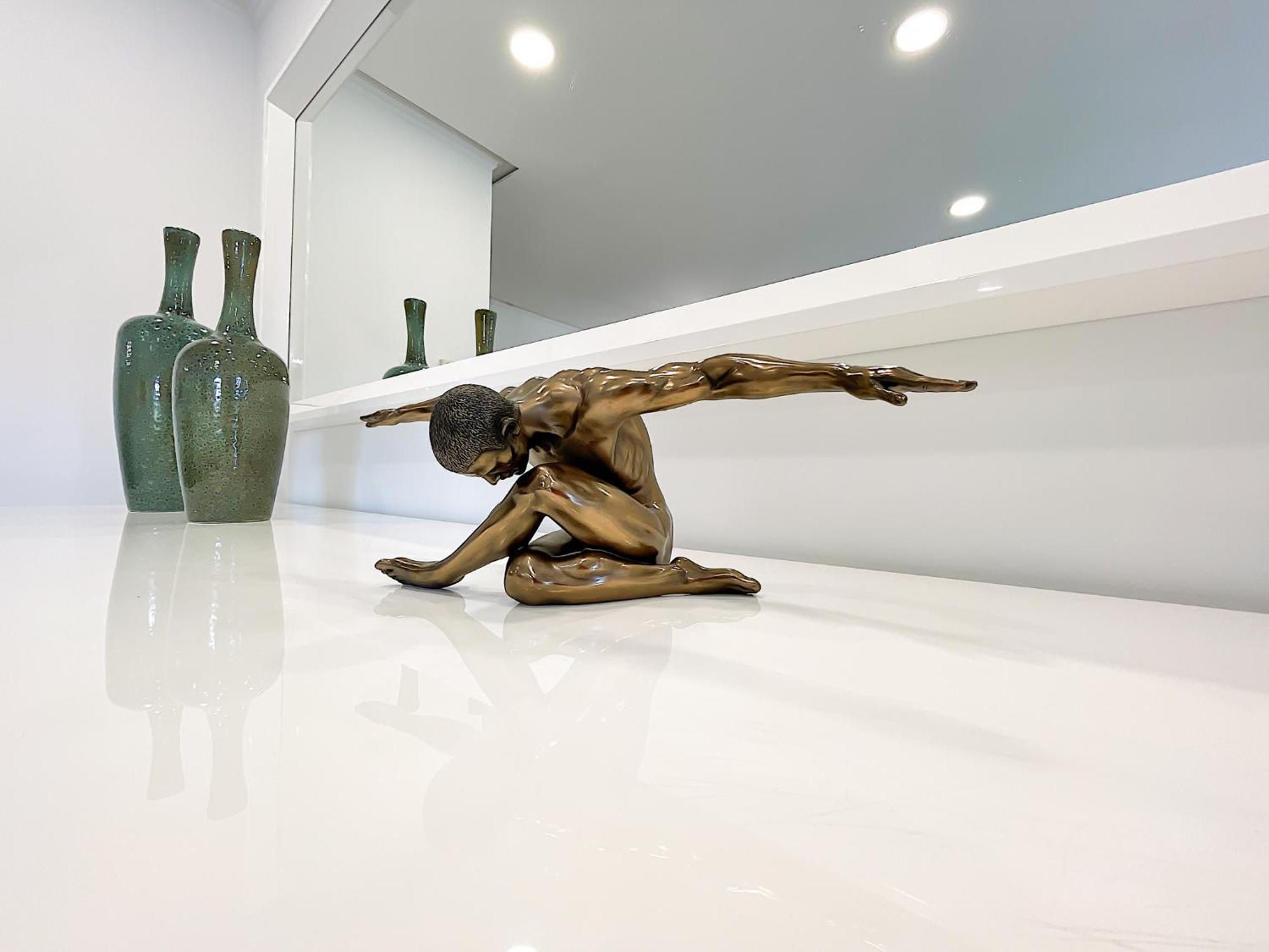 Prestige Entire 3 Bedroom Luxury