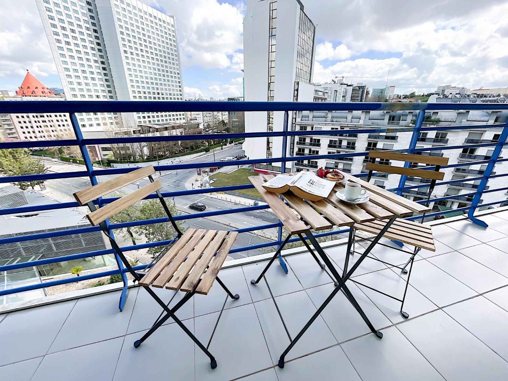 Apartment Prestige Entire 3 Bedroom Luxury *