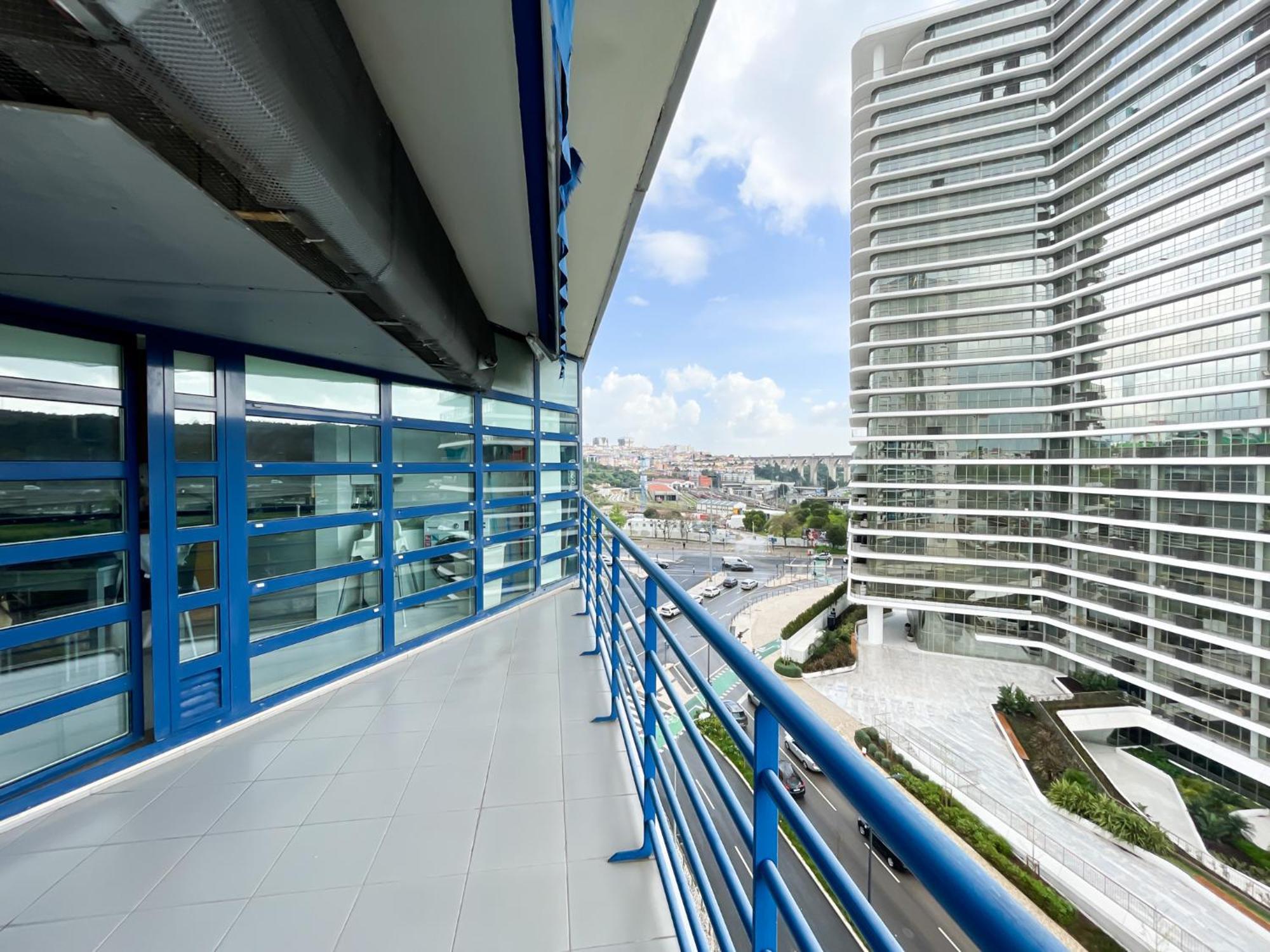 Prestige Entire 3 Bedroom Luxury