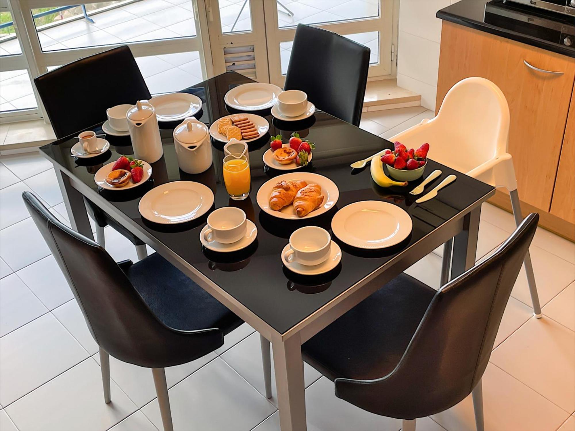 Prestige Entire 3 Bedroom Luxury Apartment