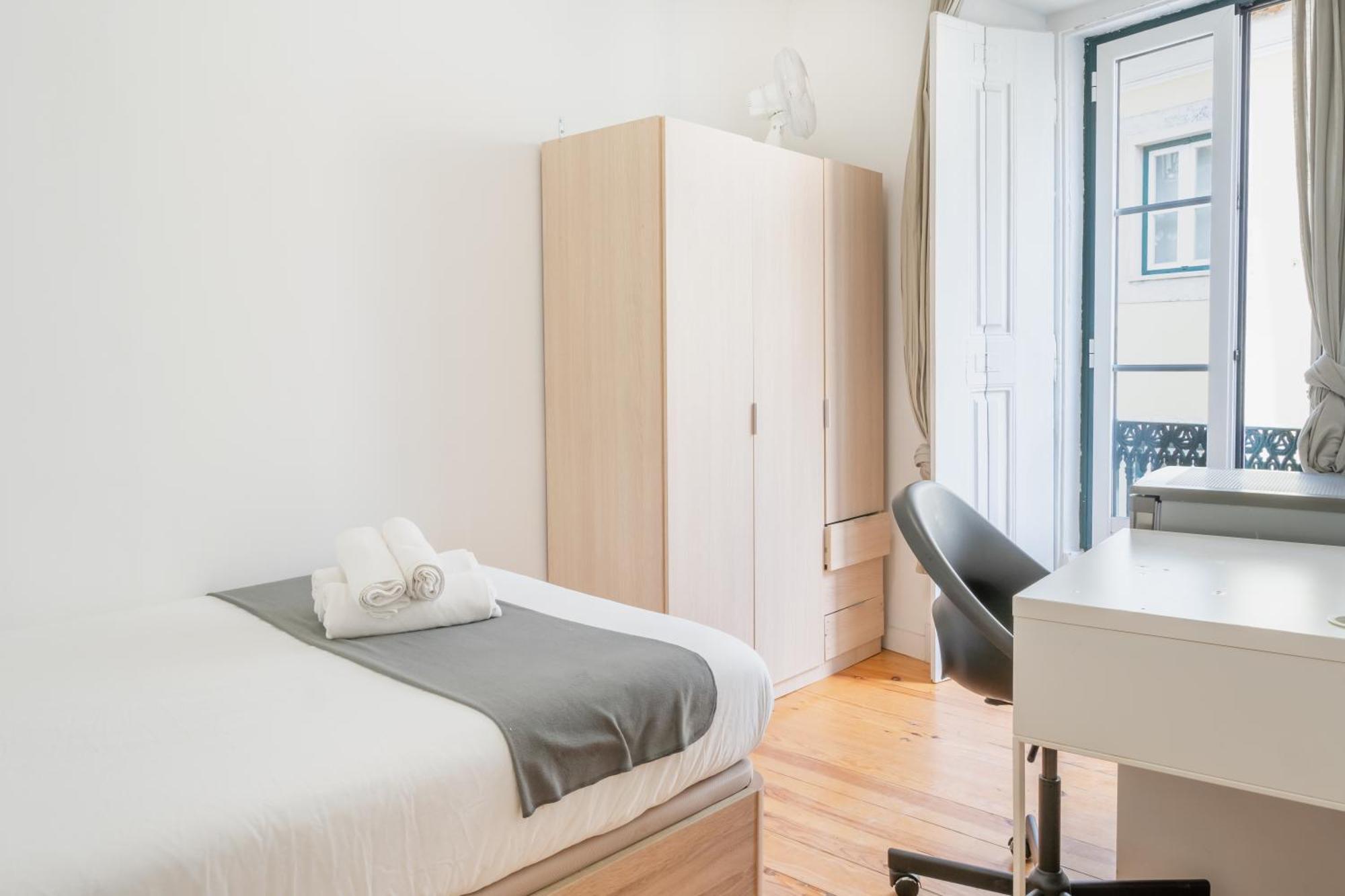 Guest house Solmar House *
