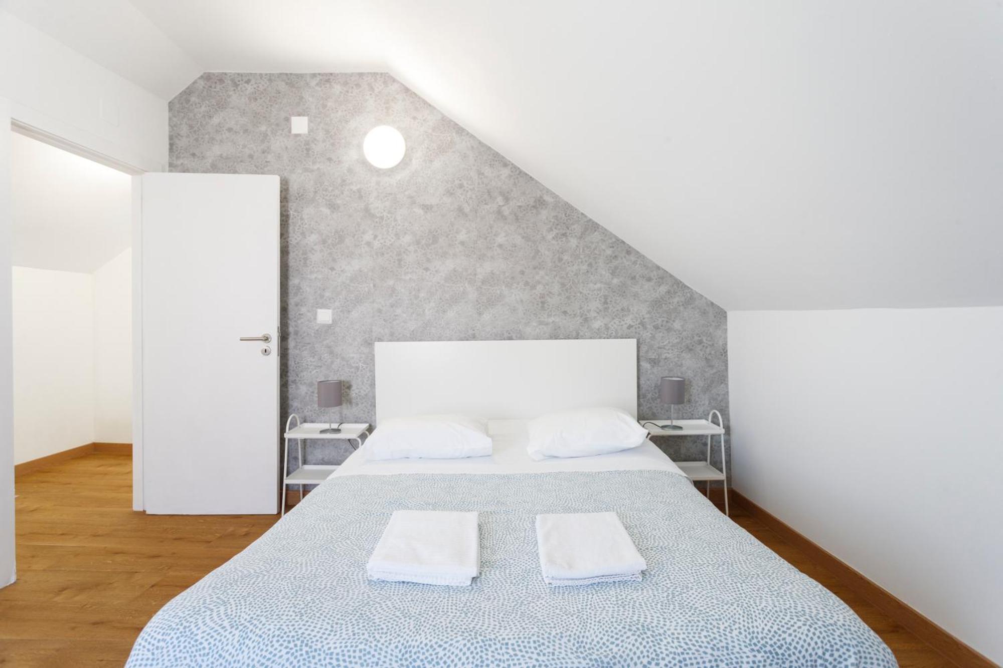 Casas De Fado Lisbon